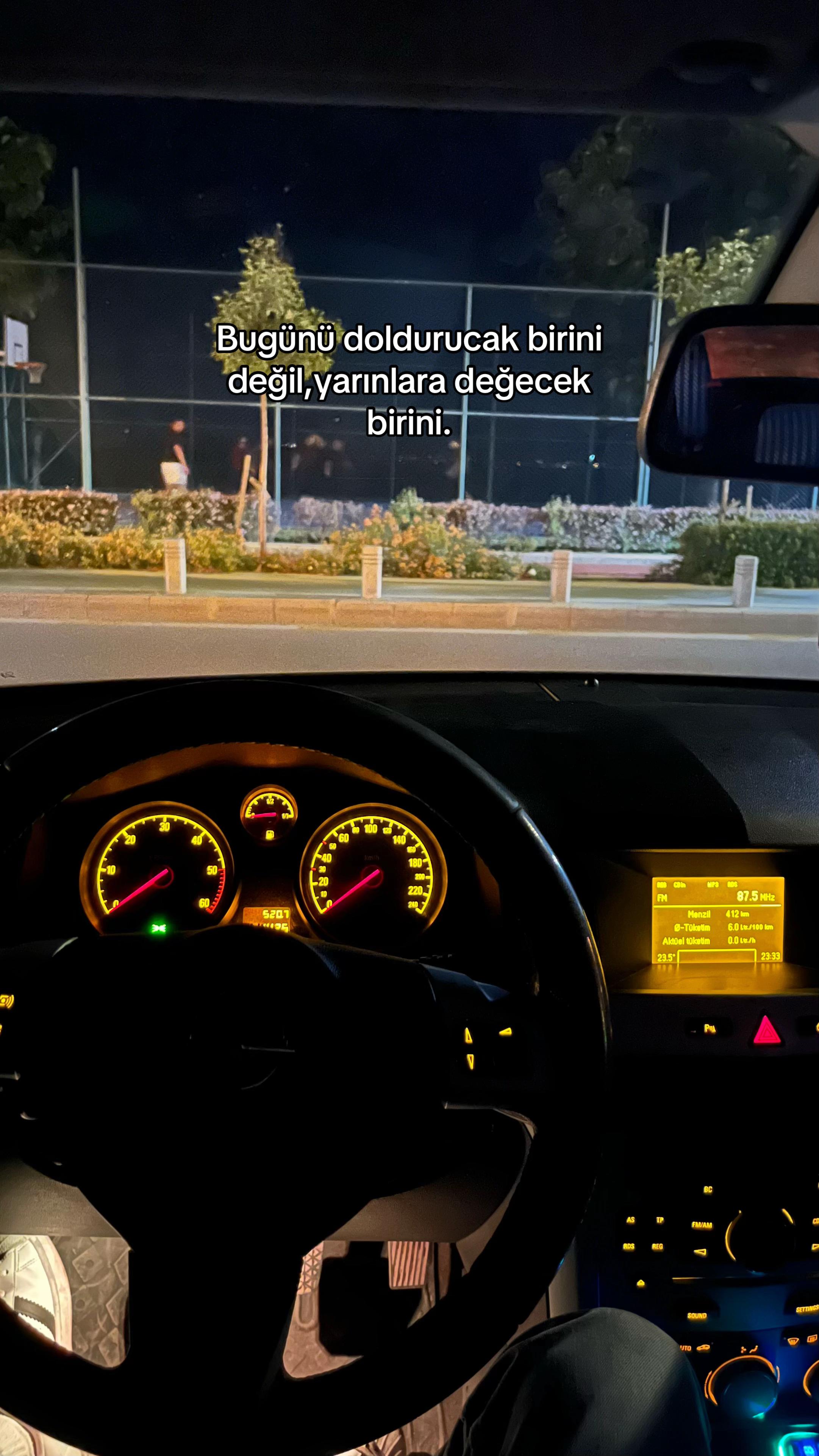 @Semih👾