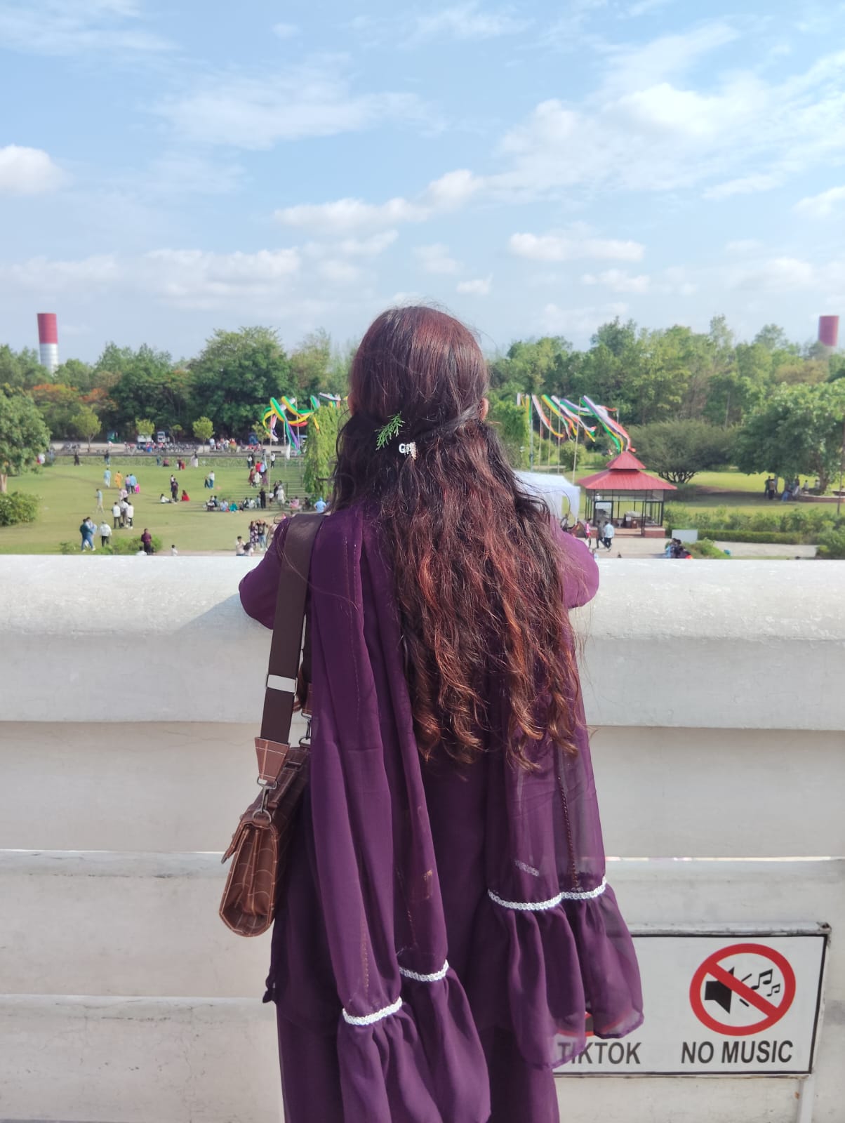 @Urs_Tharuniya👻🫶