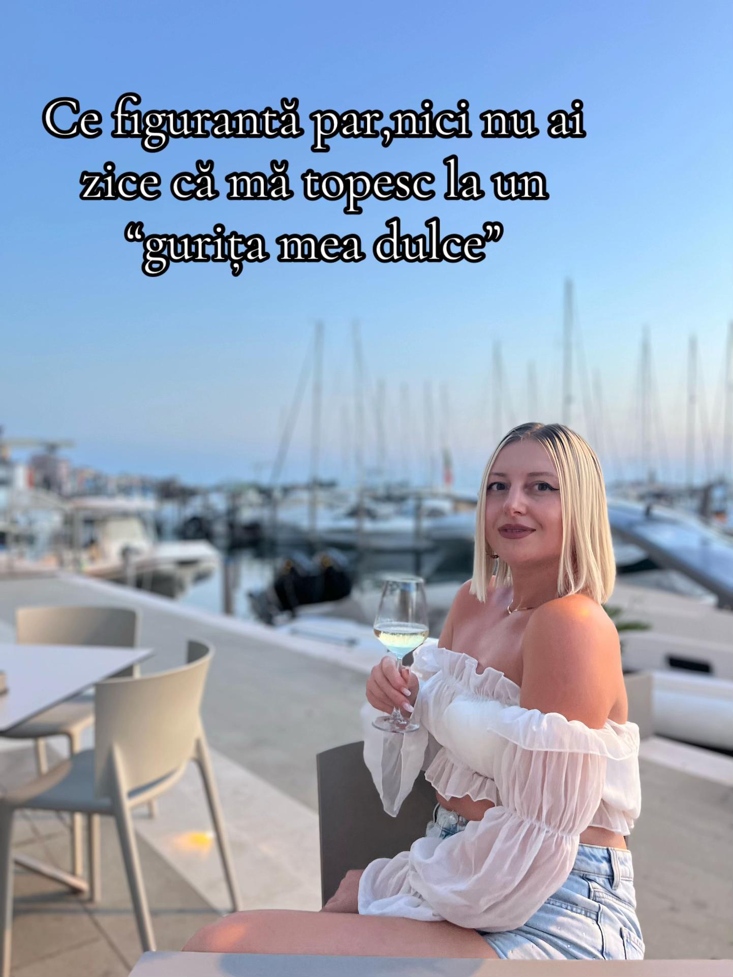 @Elena.Grigoraș