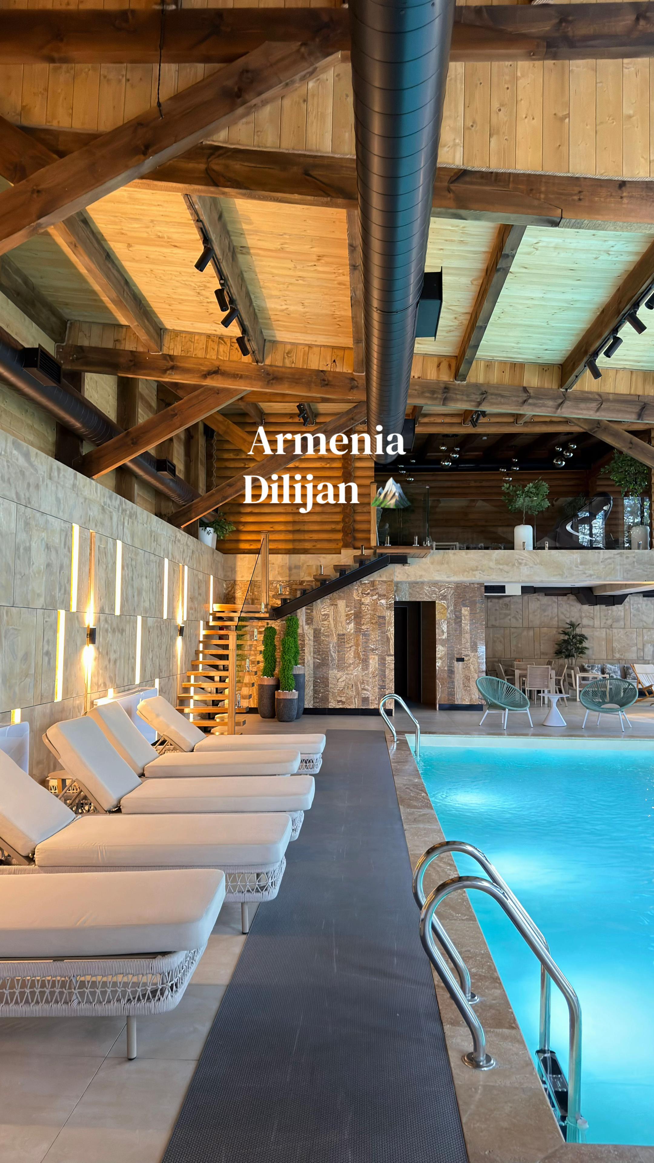 @sonia.yaan