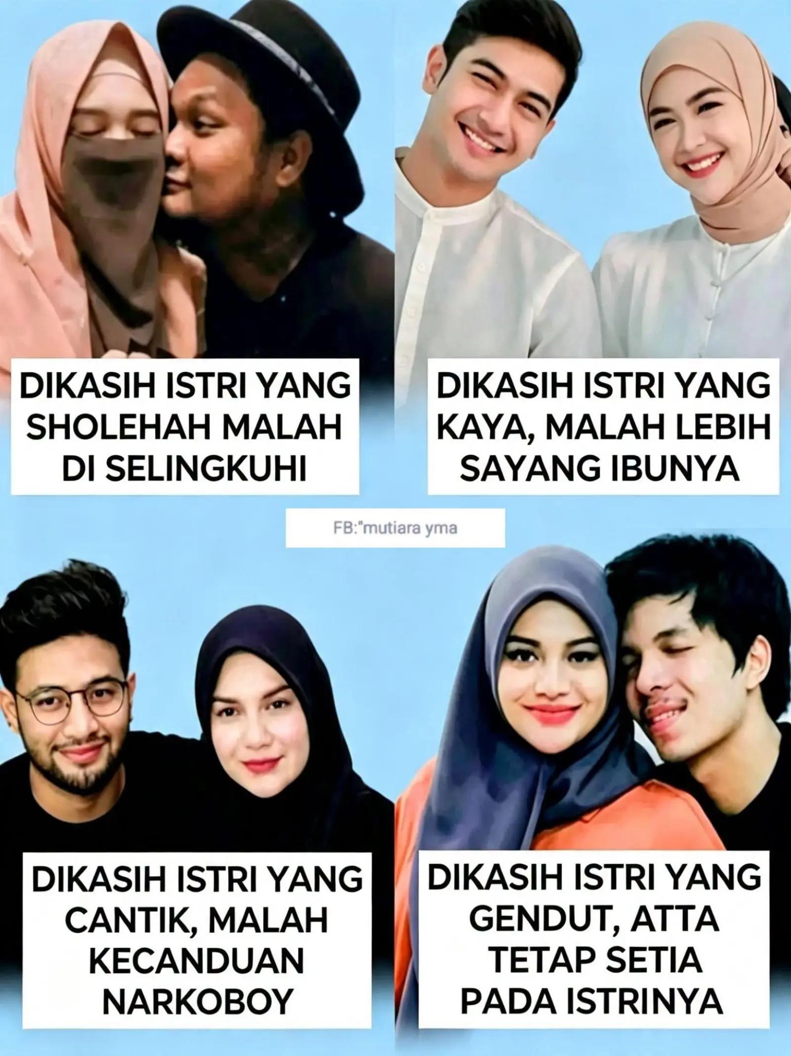 @Arif Tirtana