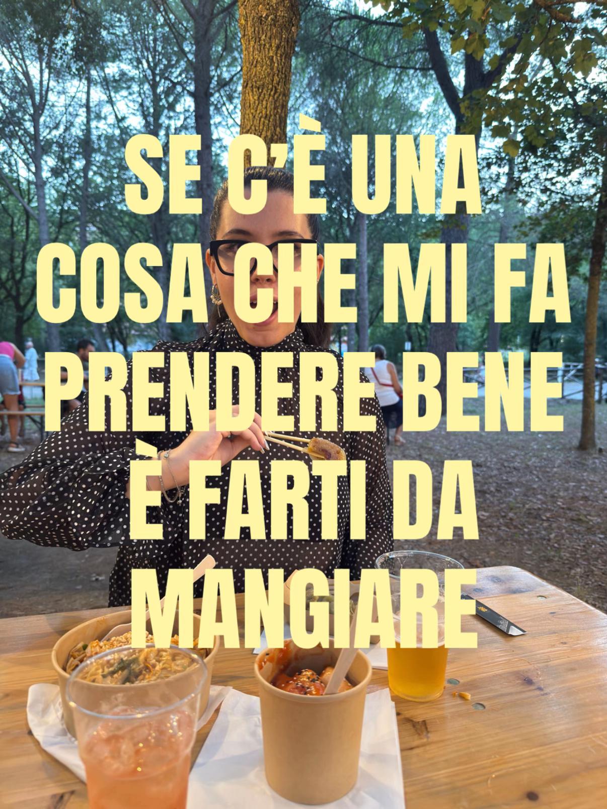 @Giulia ✨gluten free✨