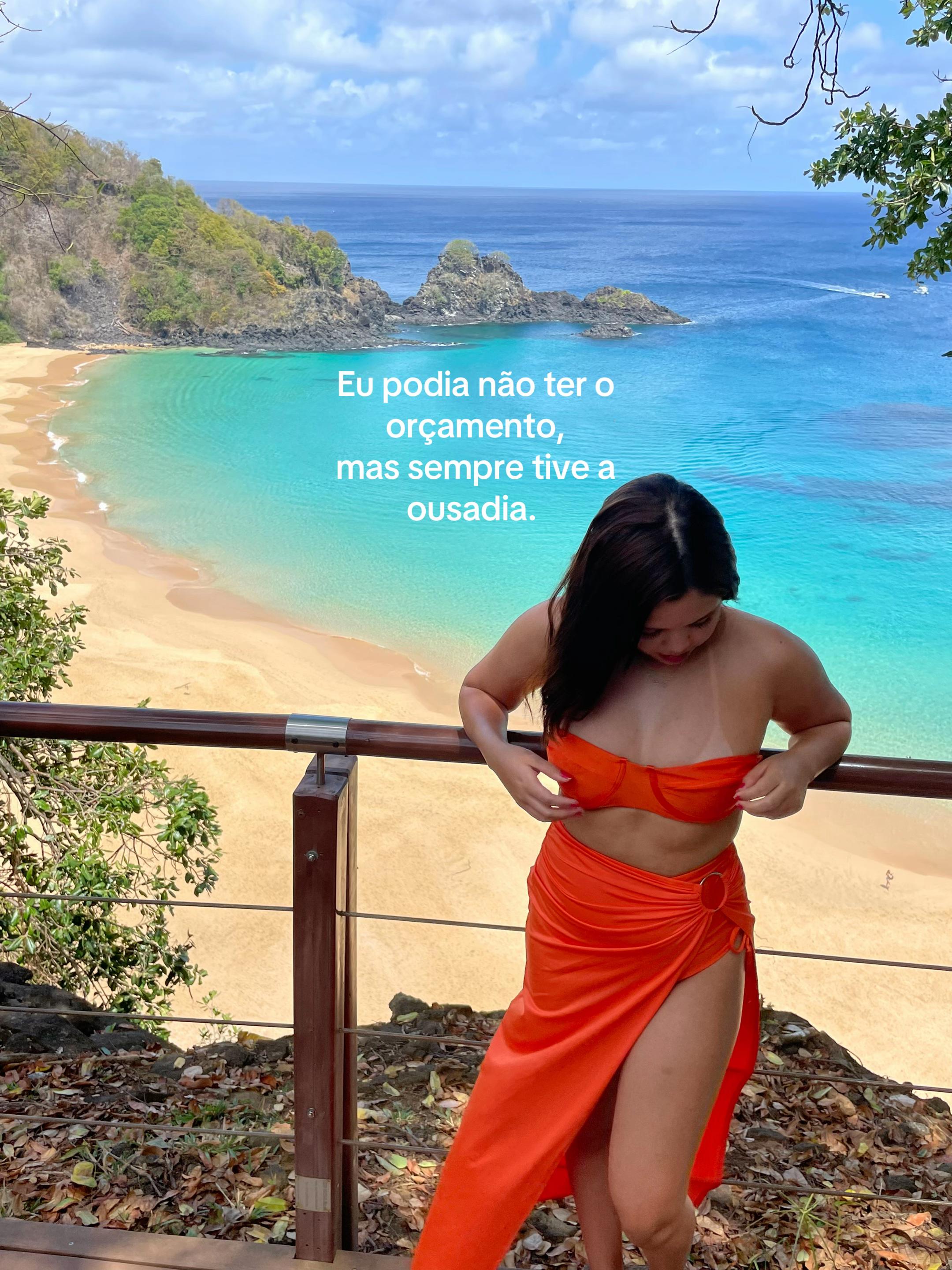 @NatáliaKtodisco