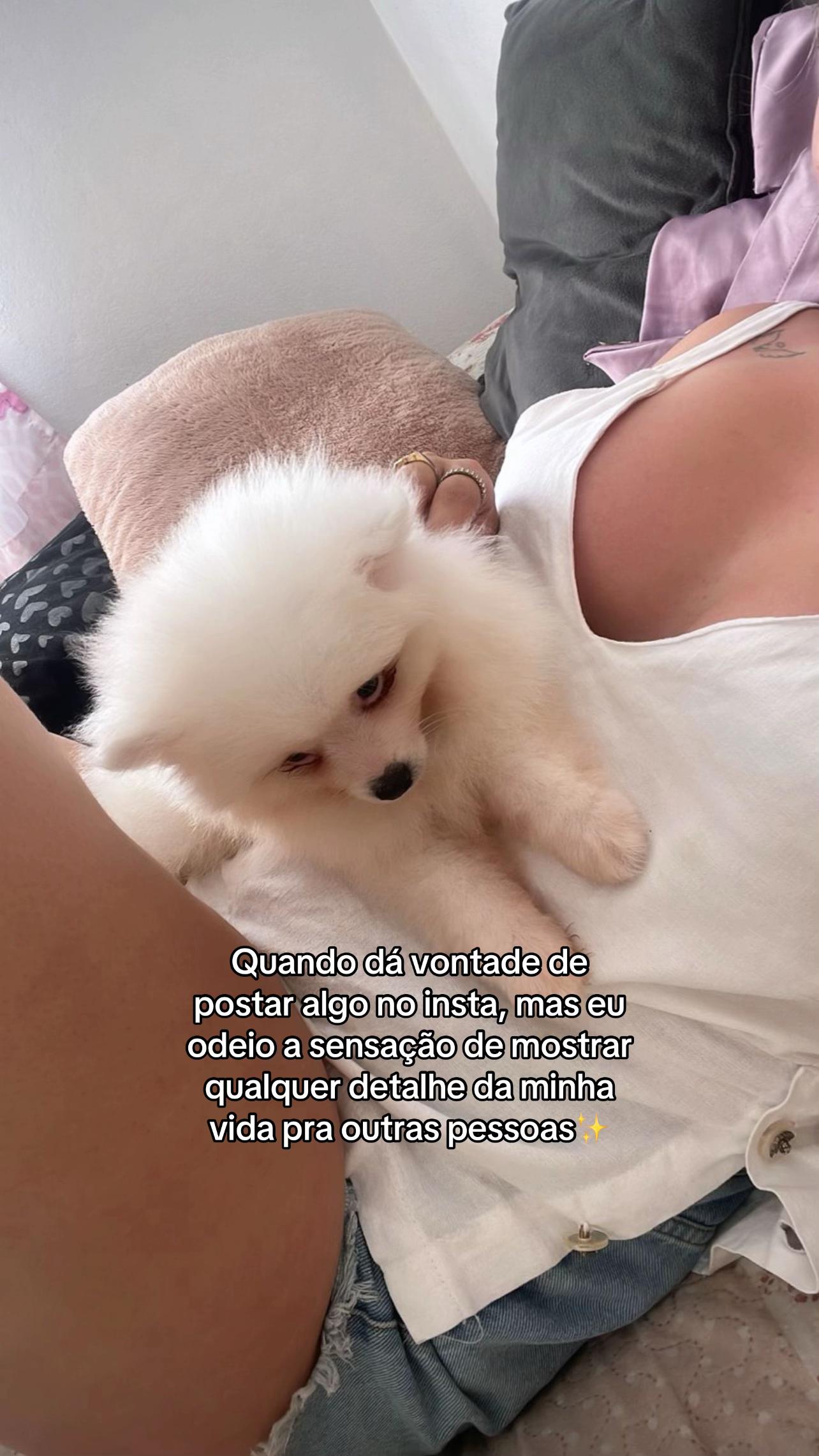 @Vitória Duarte