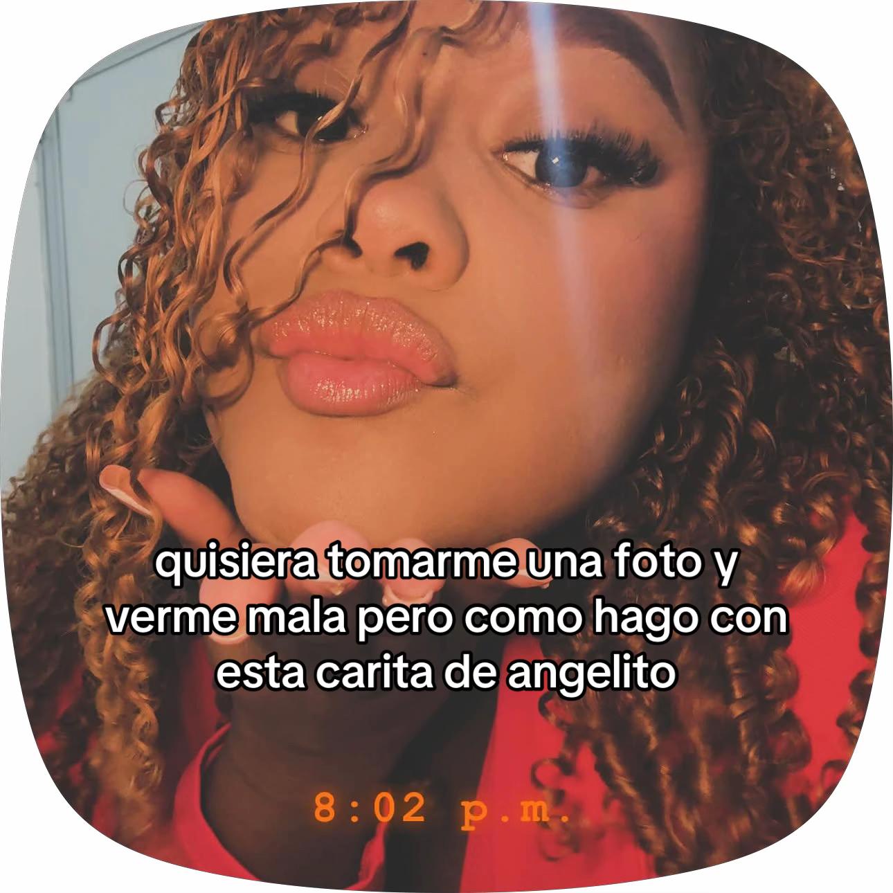 @Isa💗