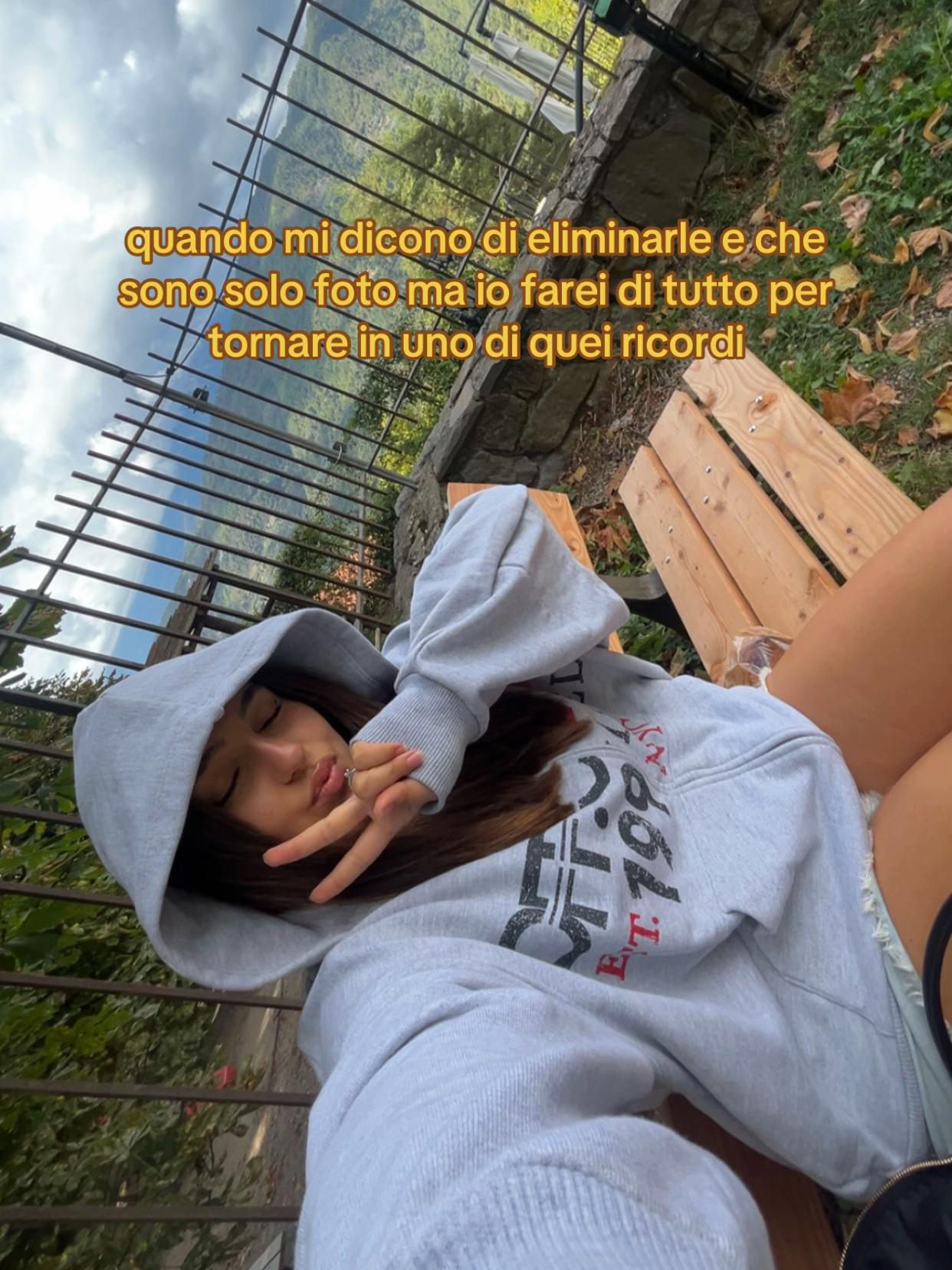 @laretta☀️