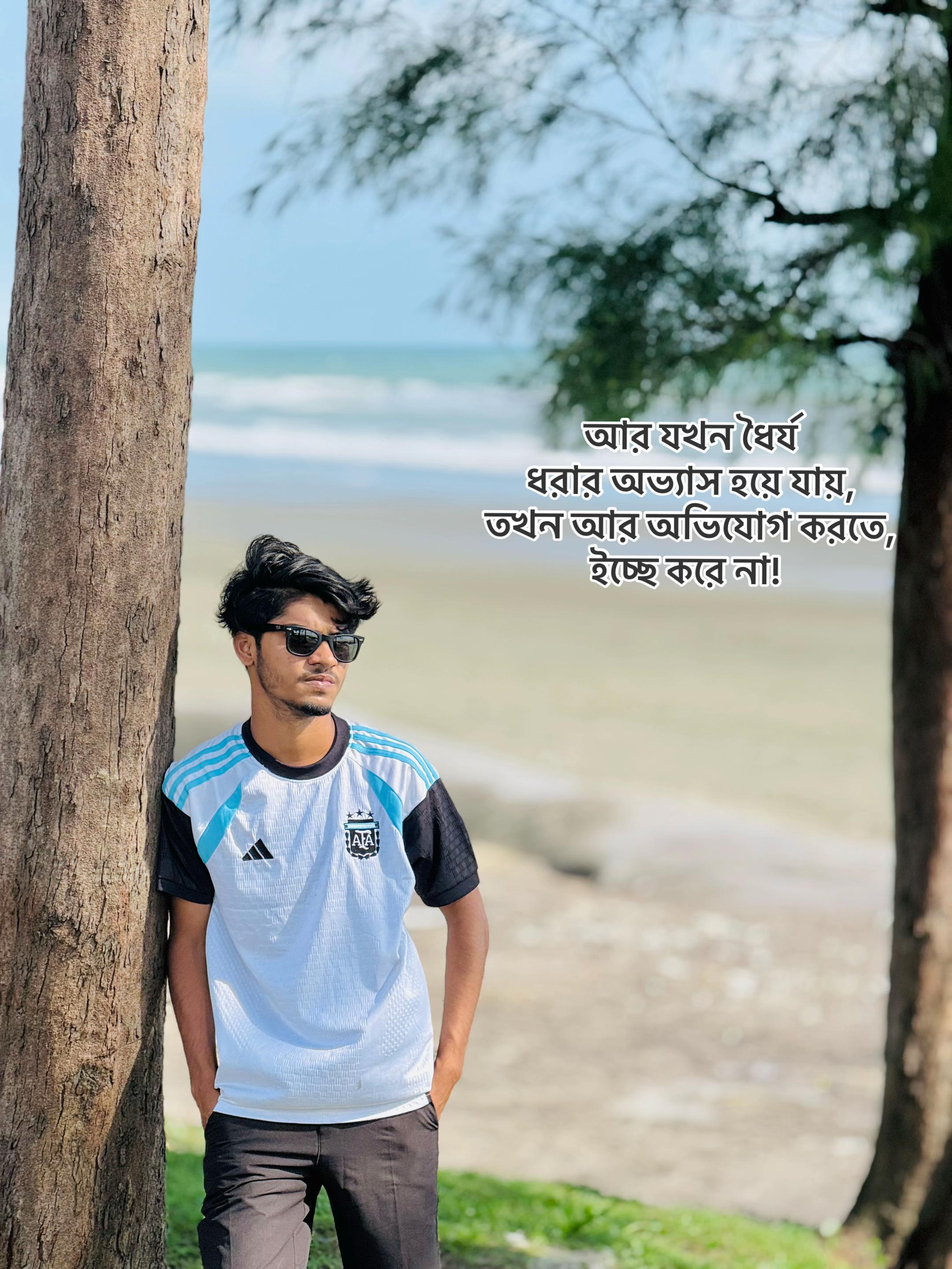 @🪄 ZiA 🧃