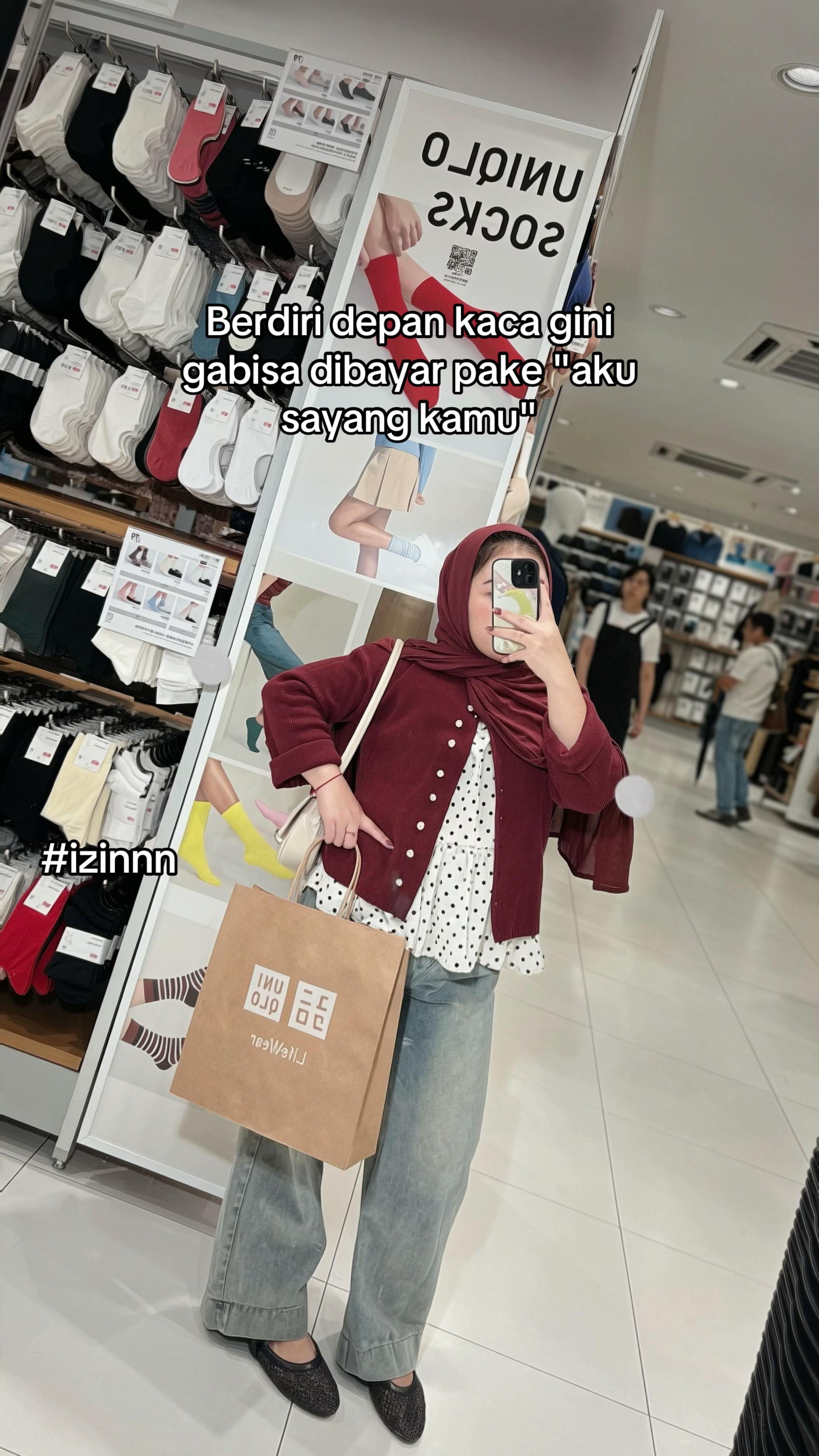 @𝘽𝙪𝙗𝙗𝙡𝙚 𝙜𝙪𝙢
