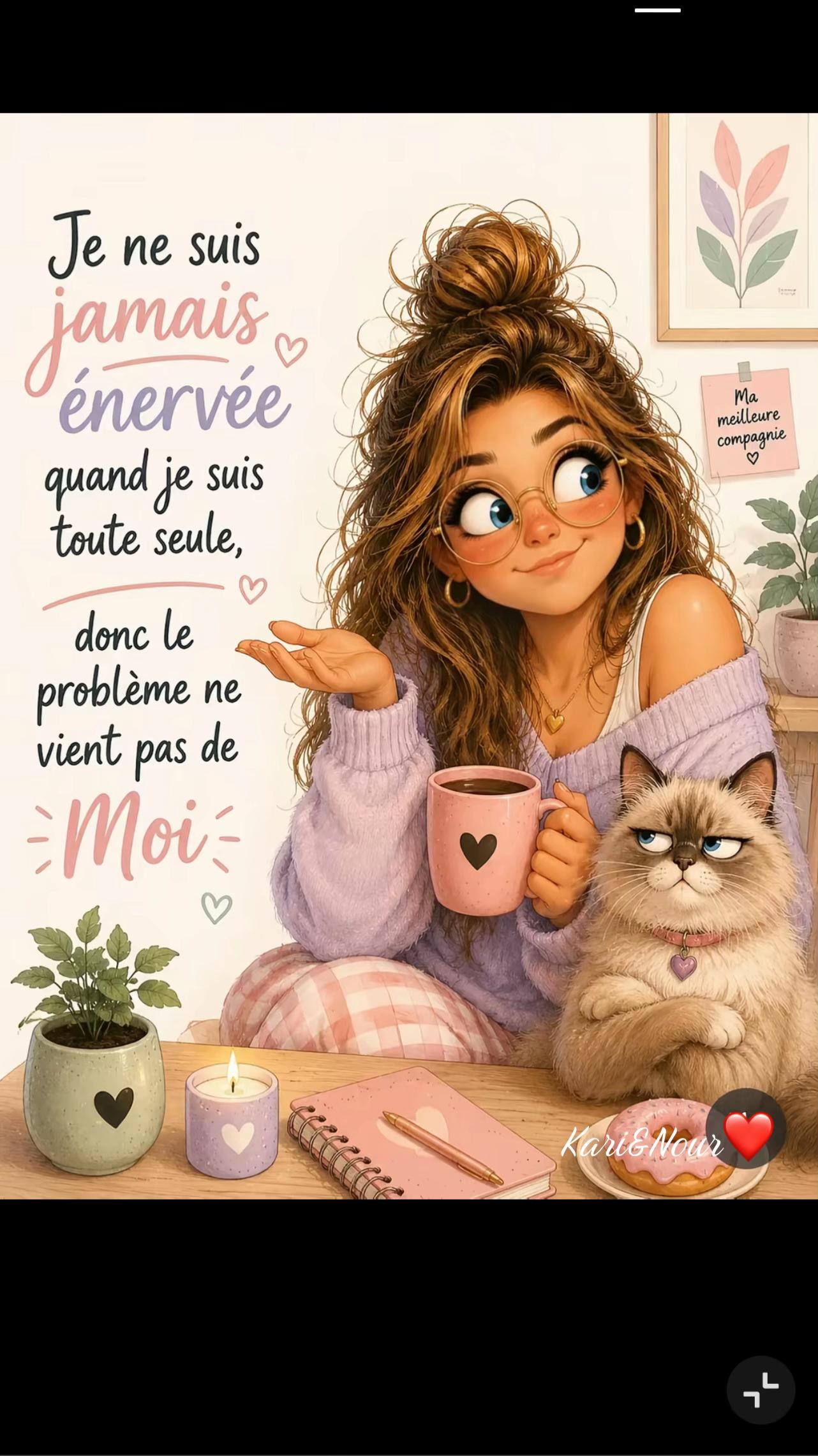 @kari✨Nour💫🌞🌹