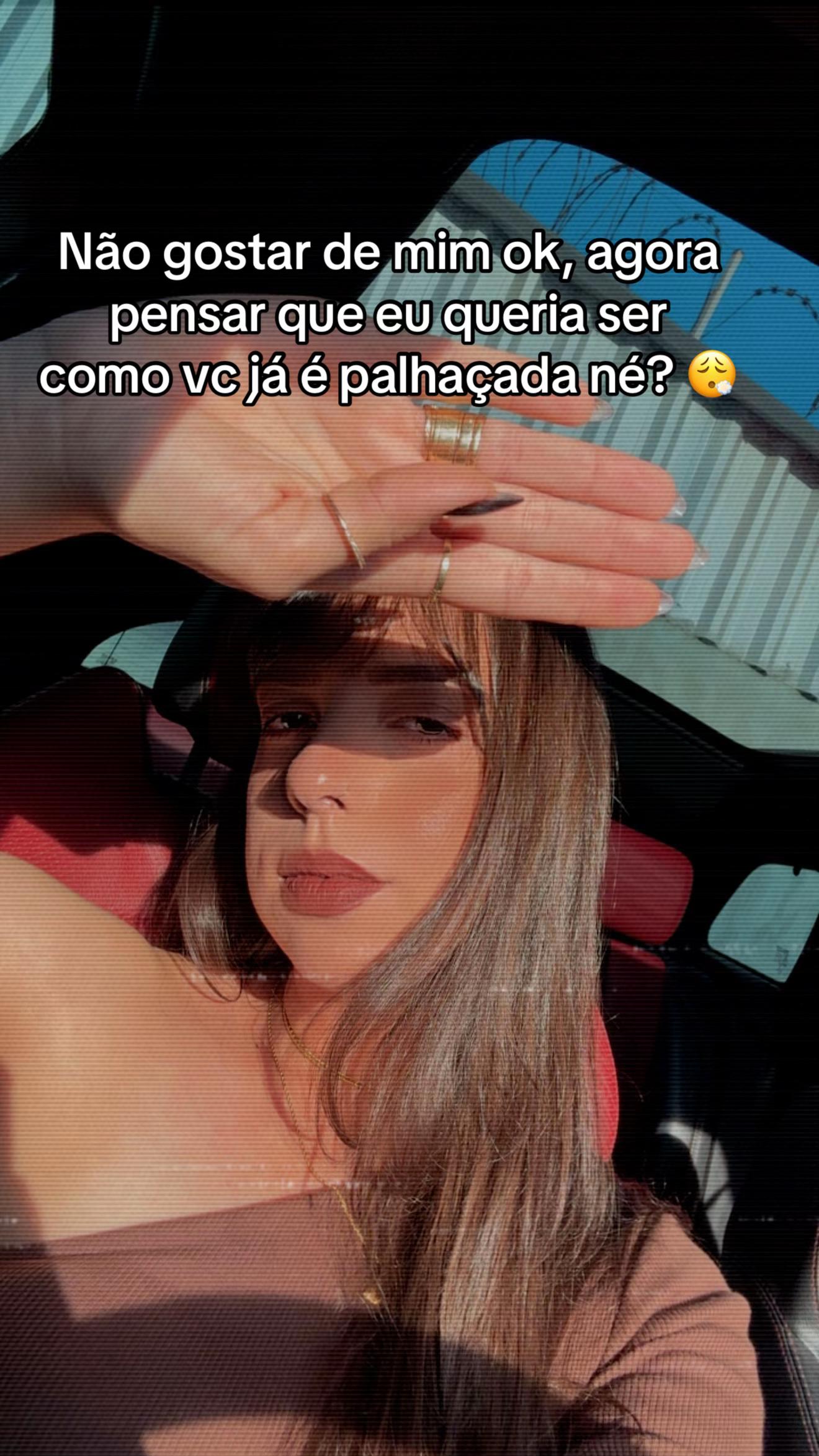@Alessandra Tavares