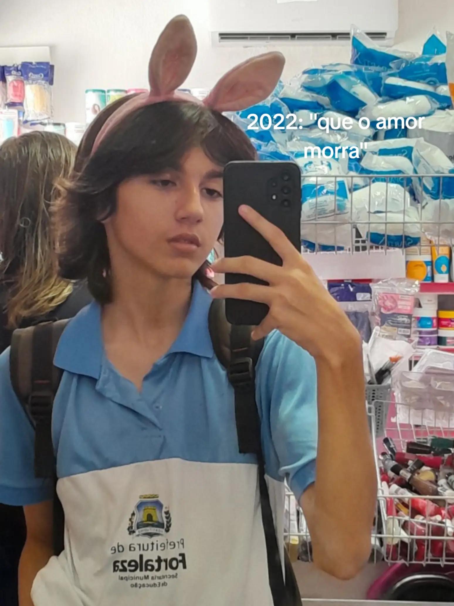 @ᵛᵃᵐᵖ✯