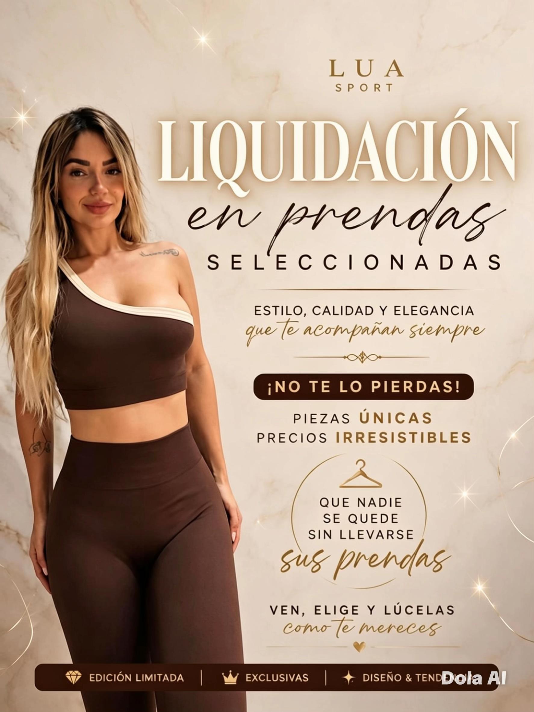 @lua_sport_