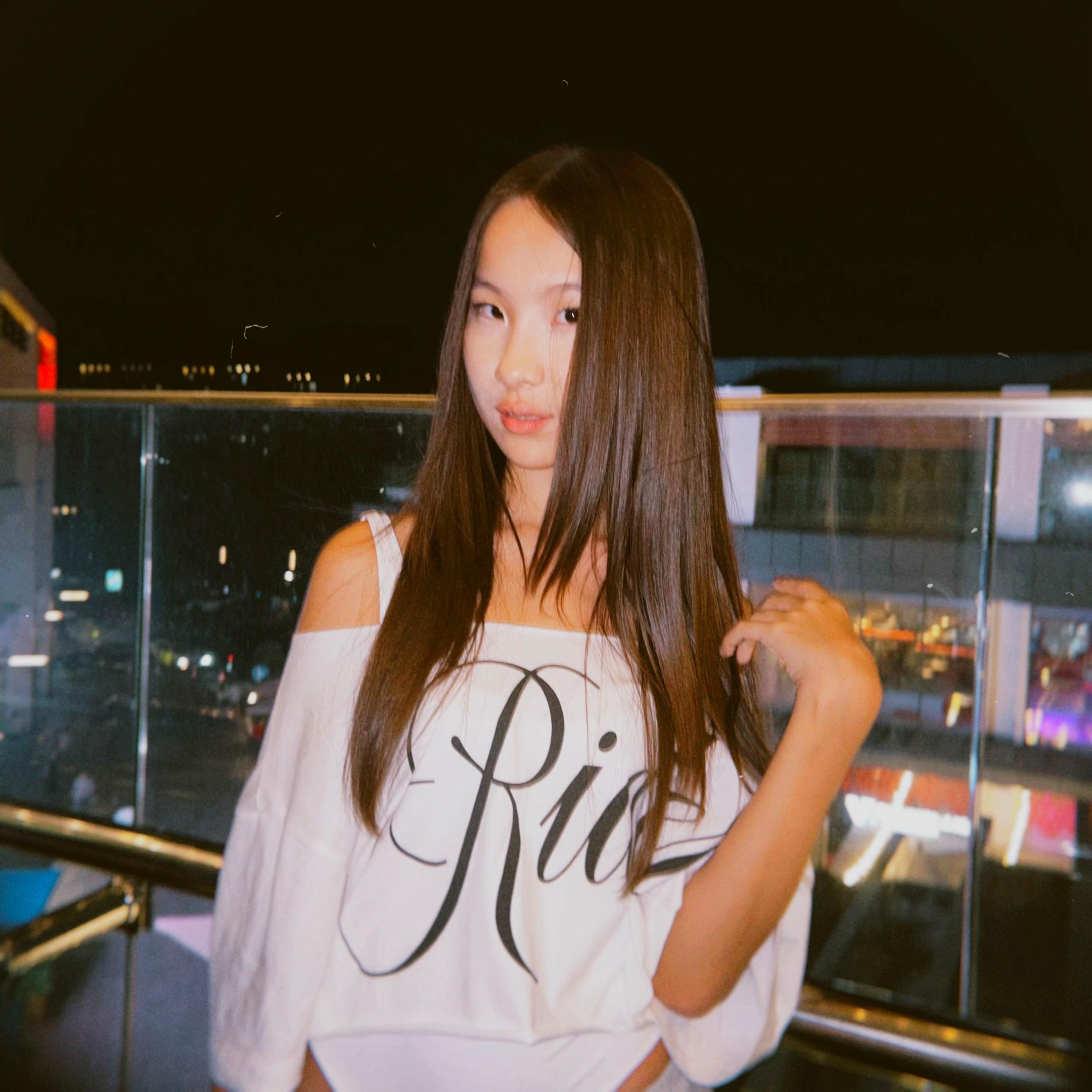 @rasinti5