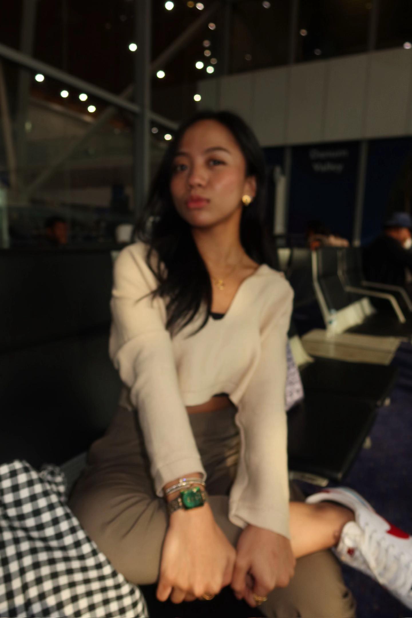 @Syasyakechik16