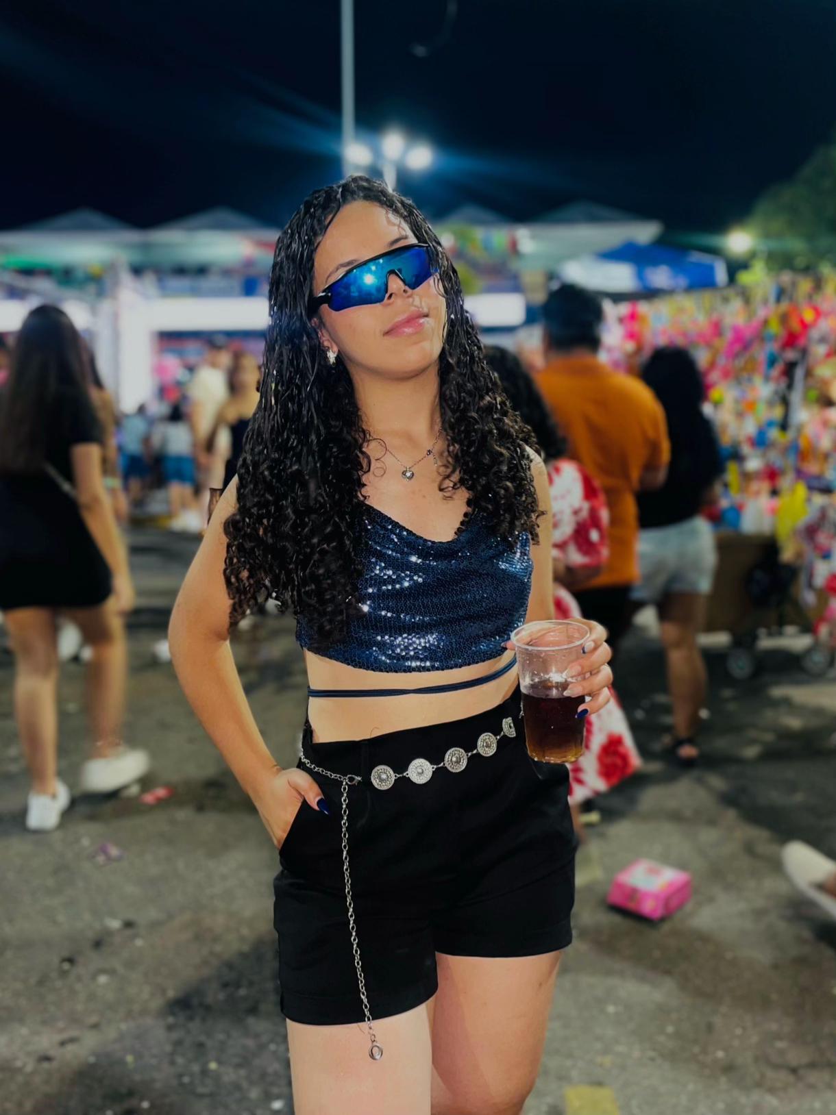 @A💋