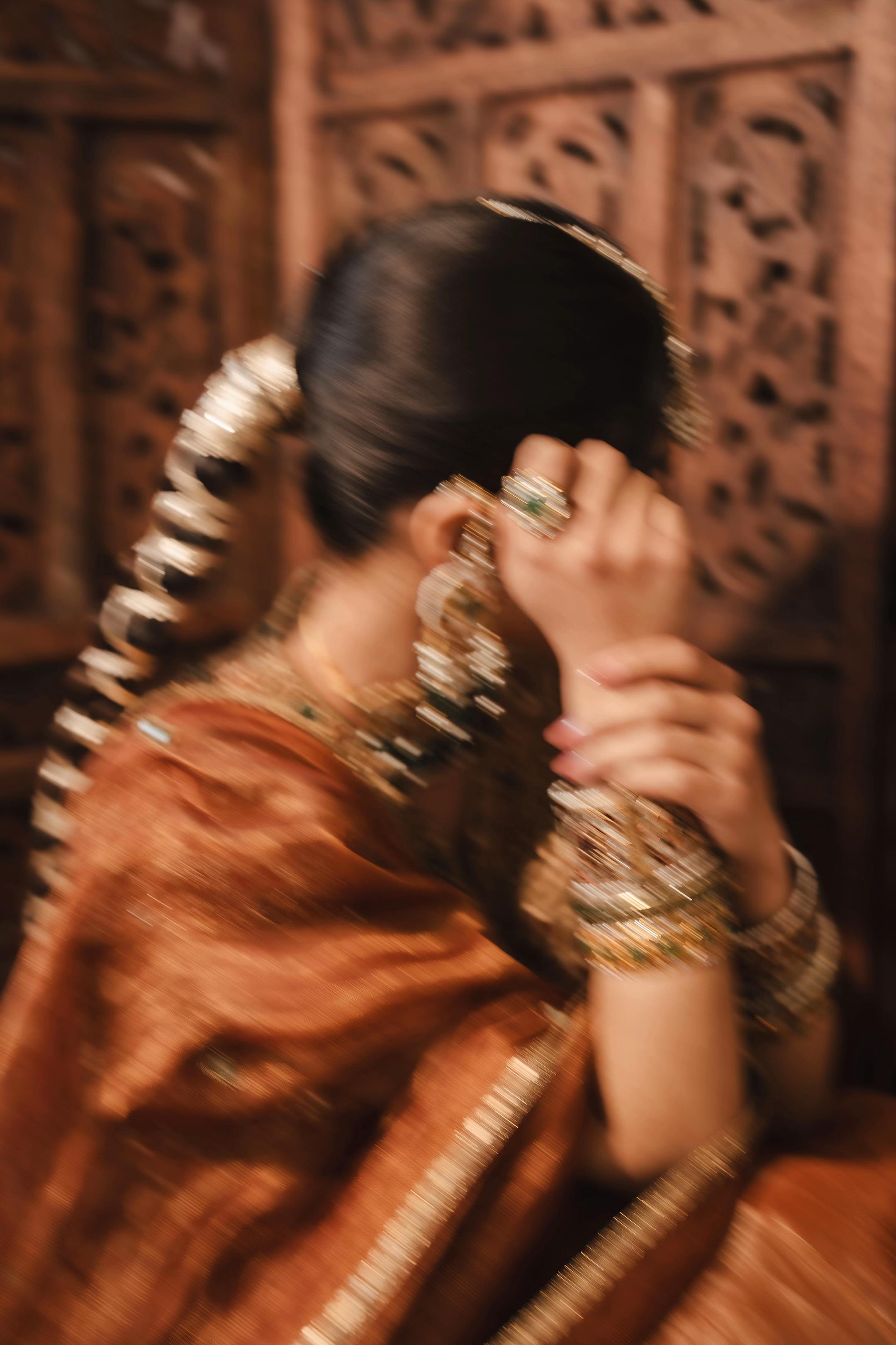 @jotudhaliwal