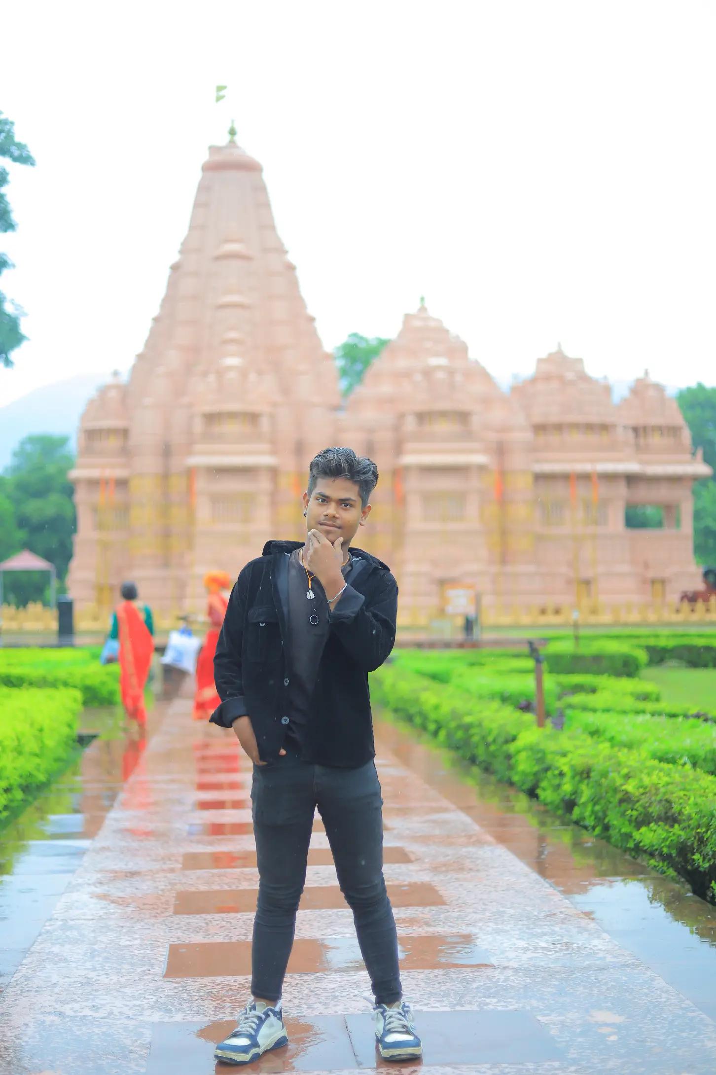 @💔💔Ankush💔Raaj💔💔