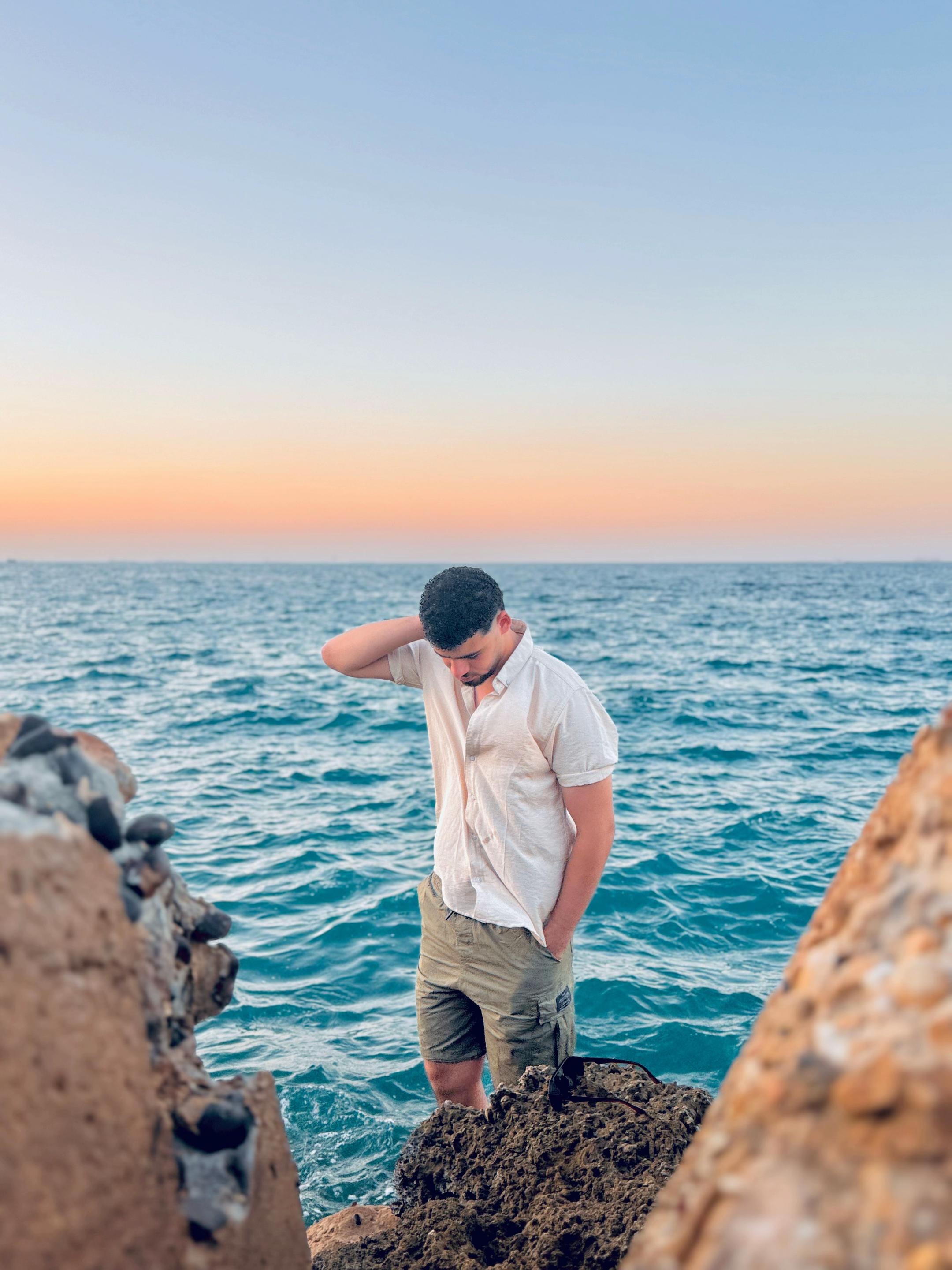 @FARES-فُاَرسٌ