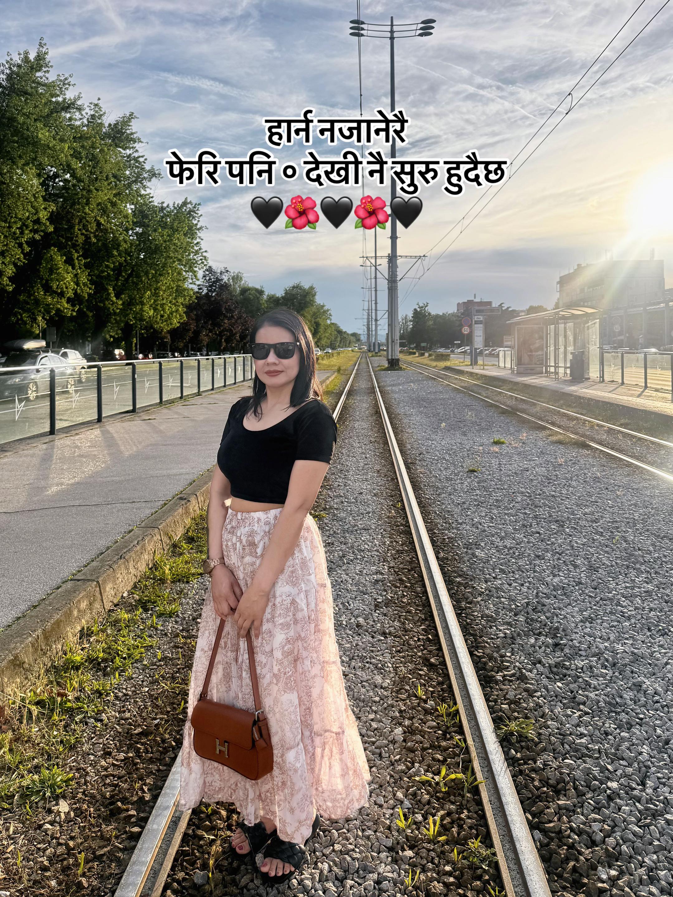 @👑❤️UrMiLa GuRuNg 👸🏻🥰