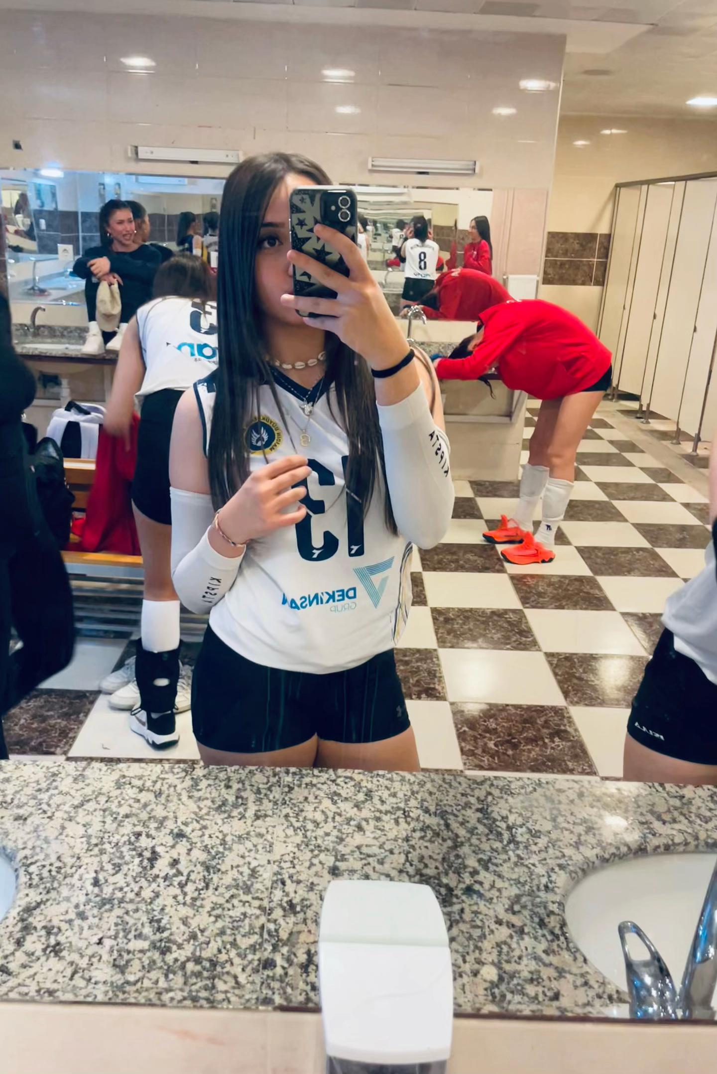 @berenrana0