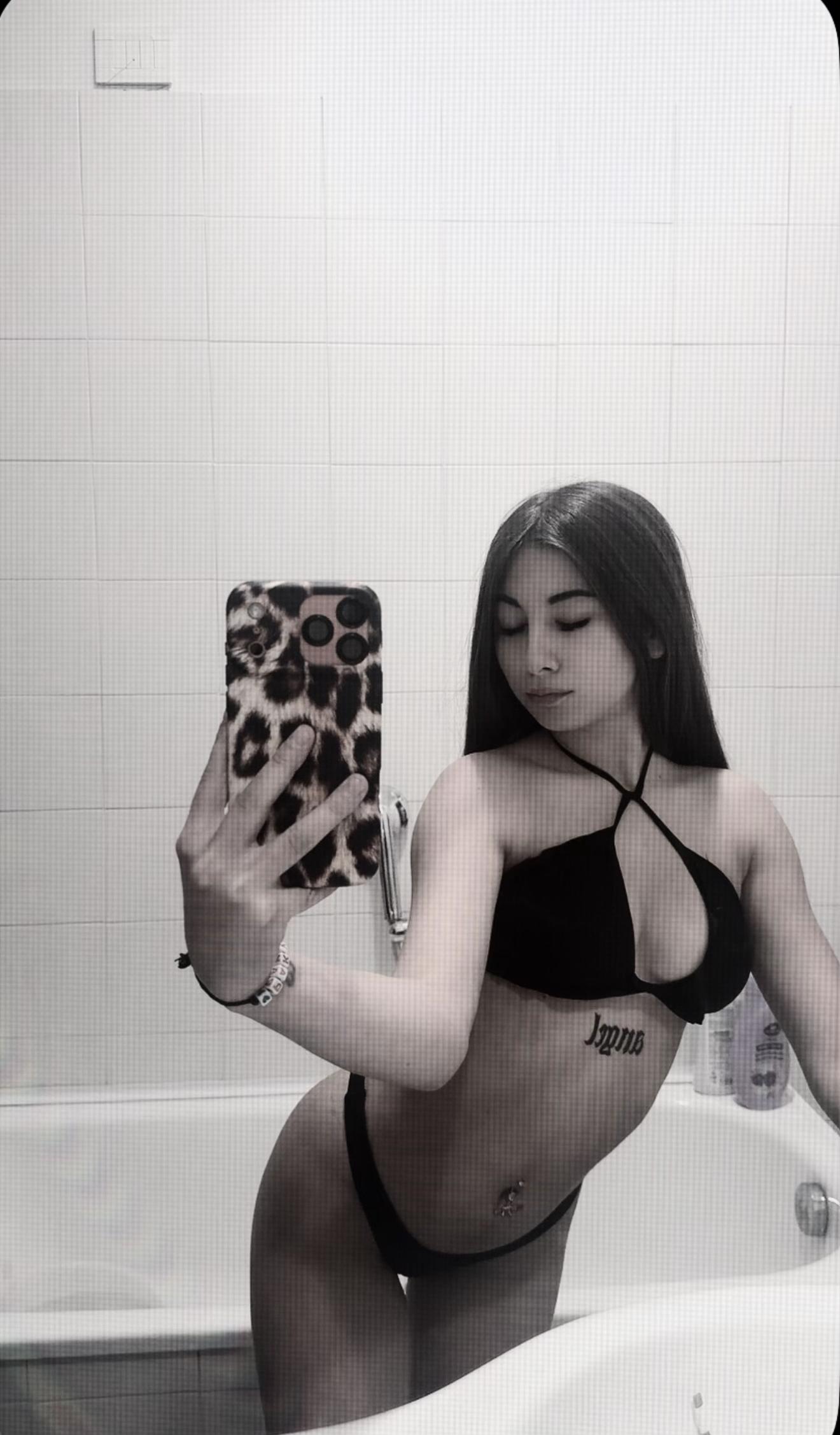@⭐️