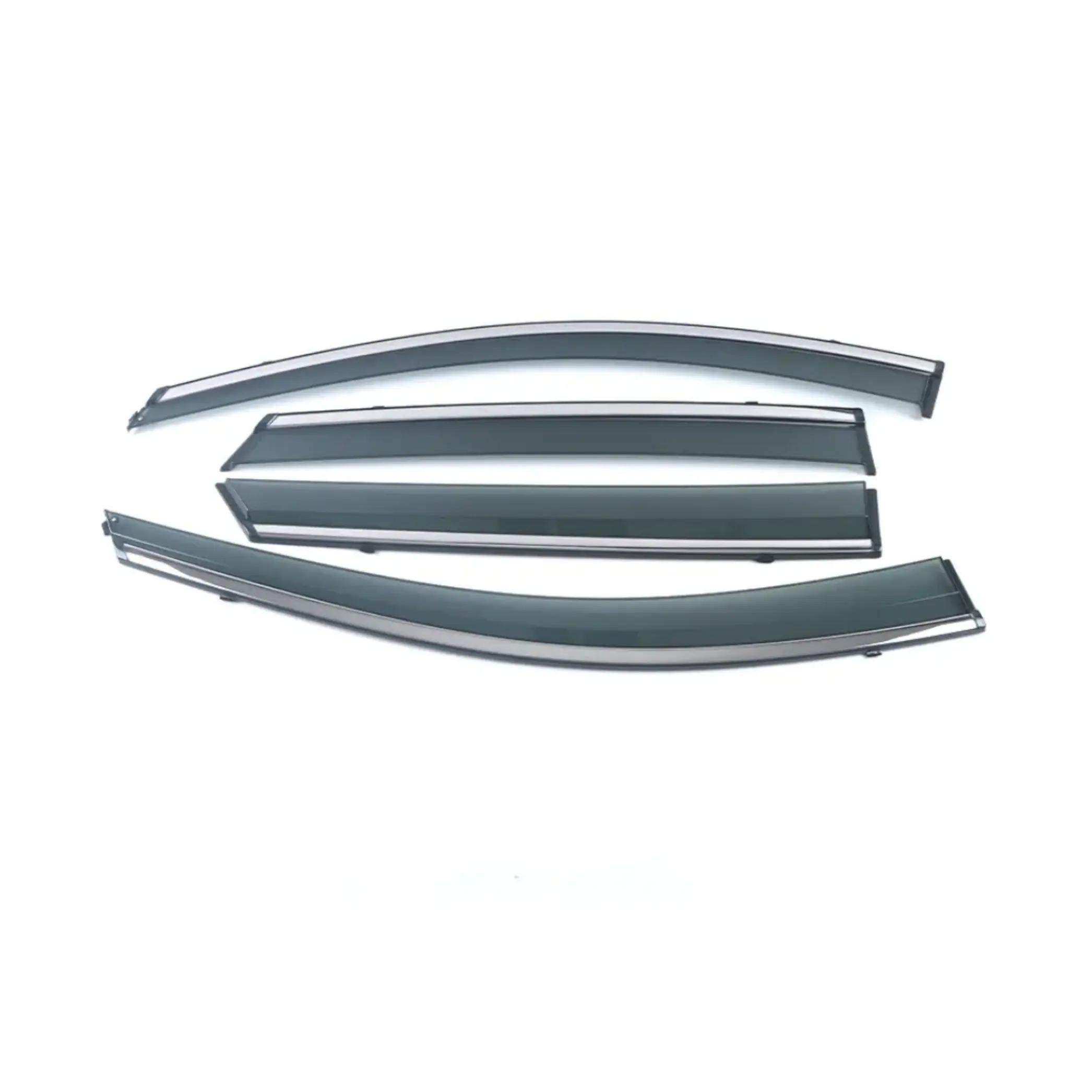 @Capetech.co