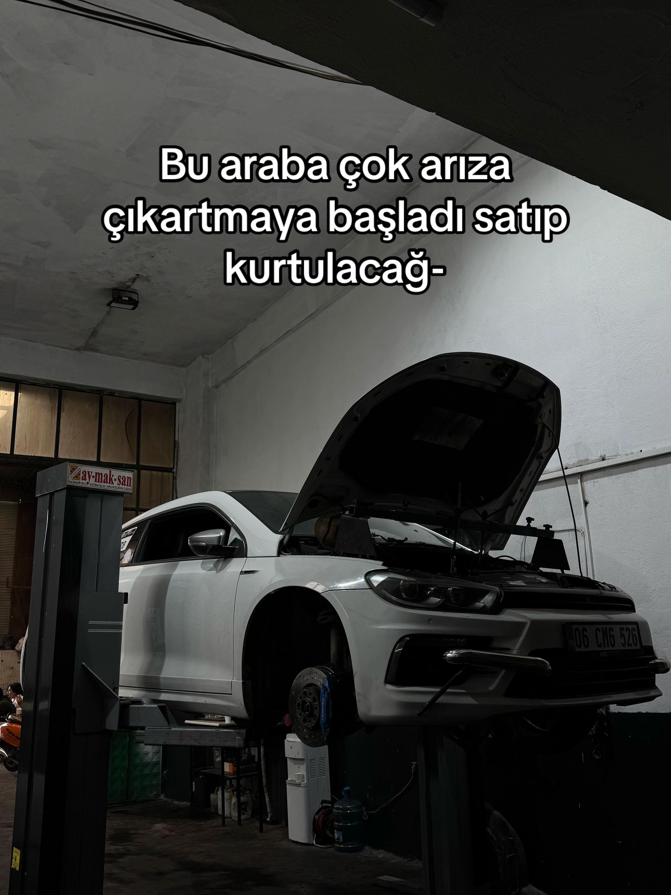 @erenbykl