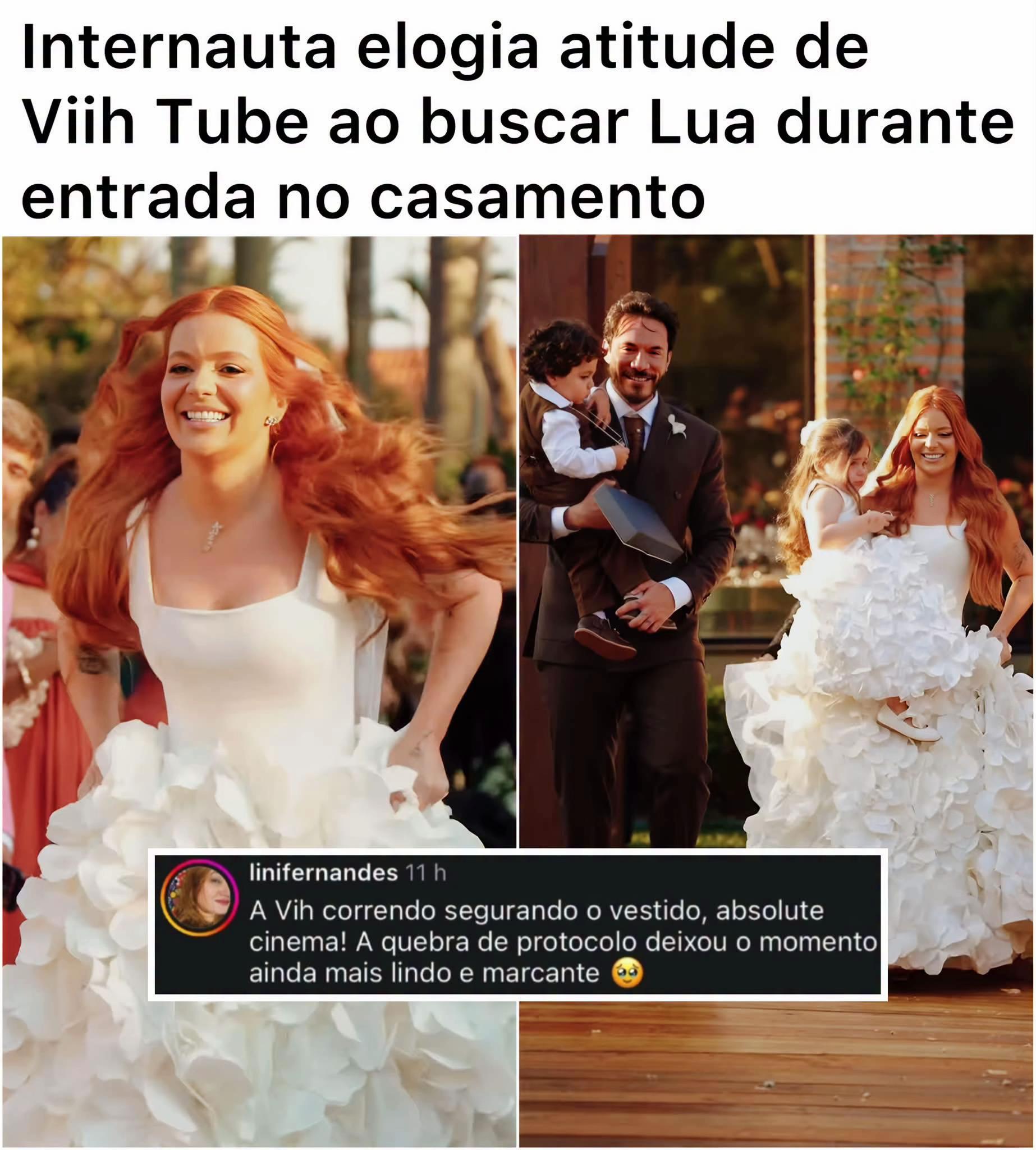 @Renata Figueiredo