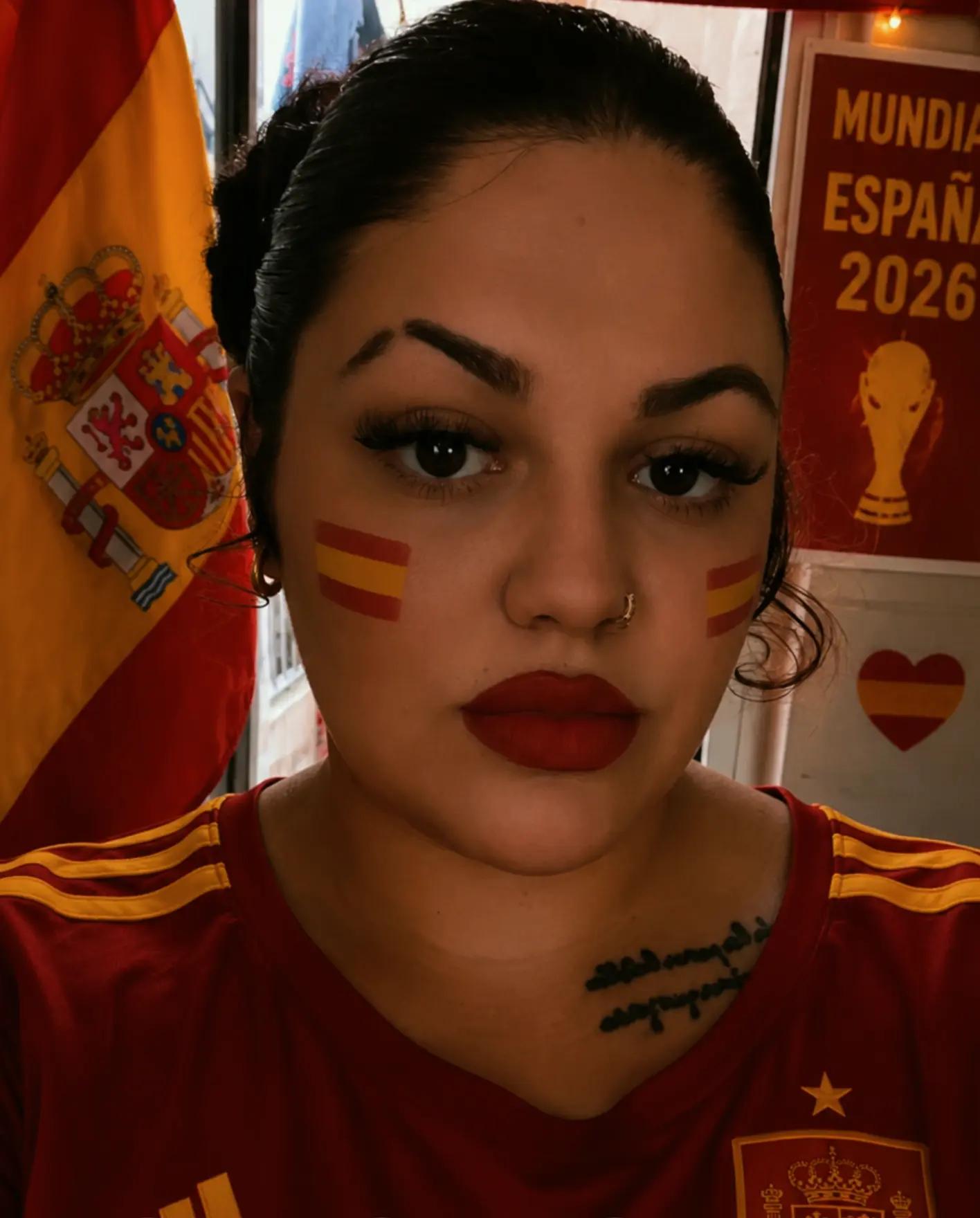 @dynaamitaa💣💣💥💫