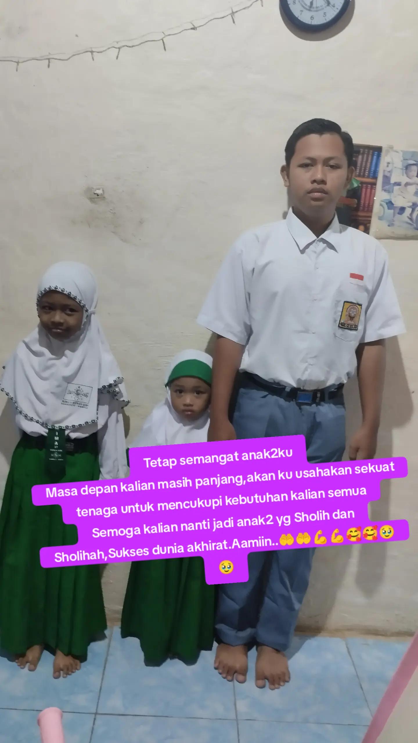 @mahira