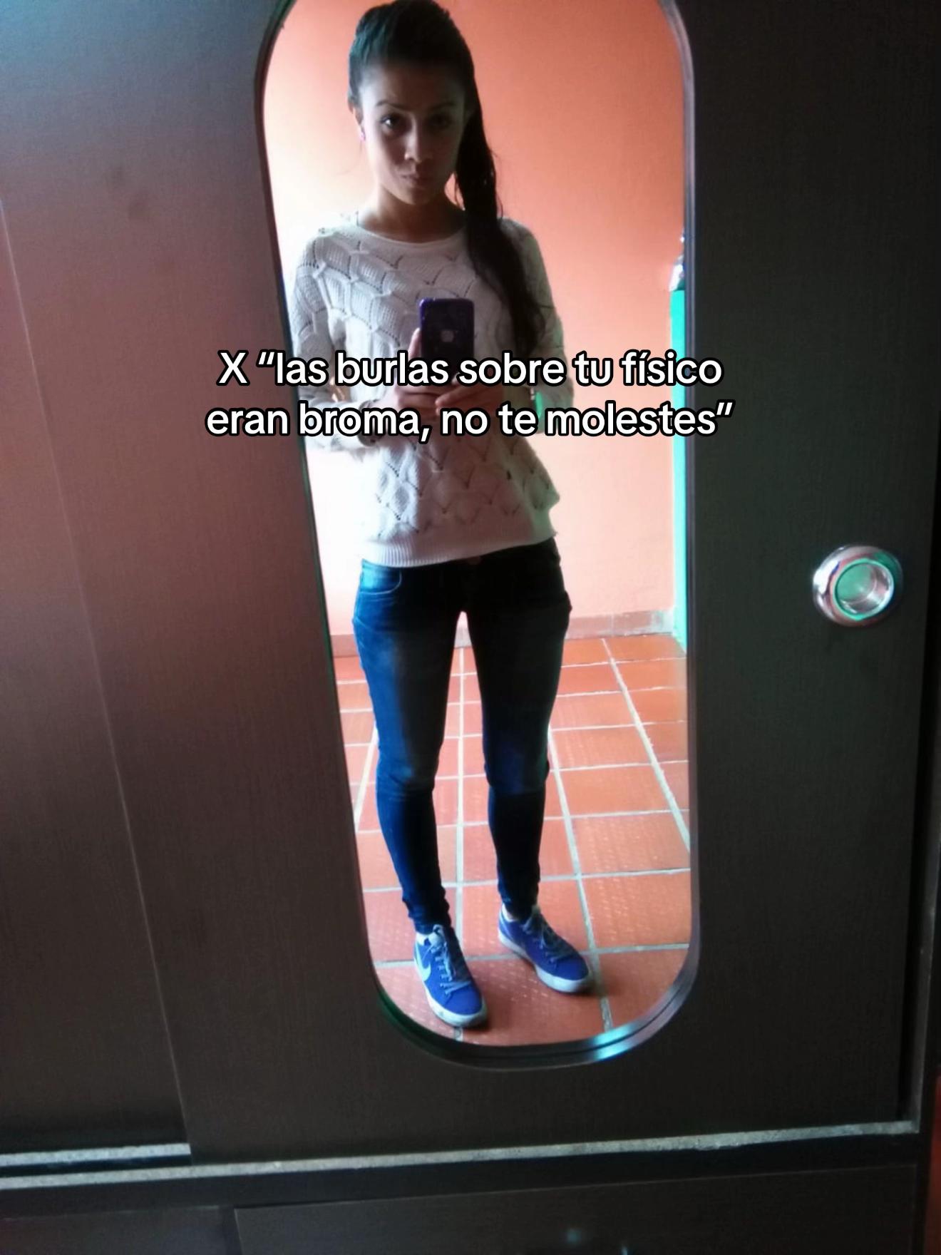 @Karolgym🏋🏻&zwj;♀️