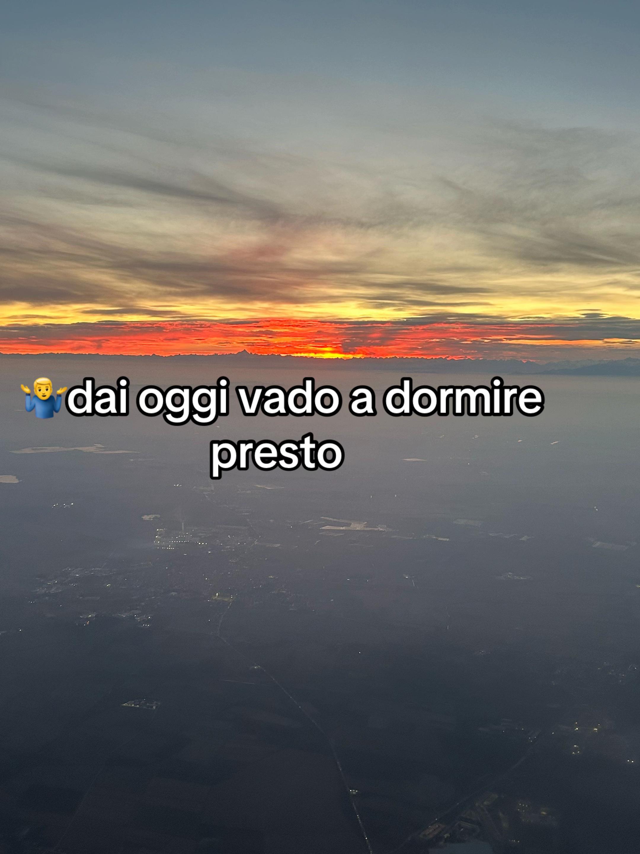 @Ayrton🥥😉