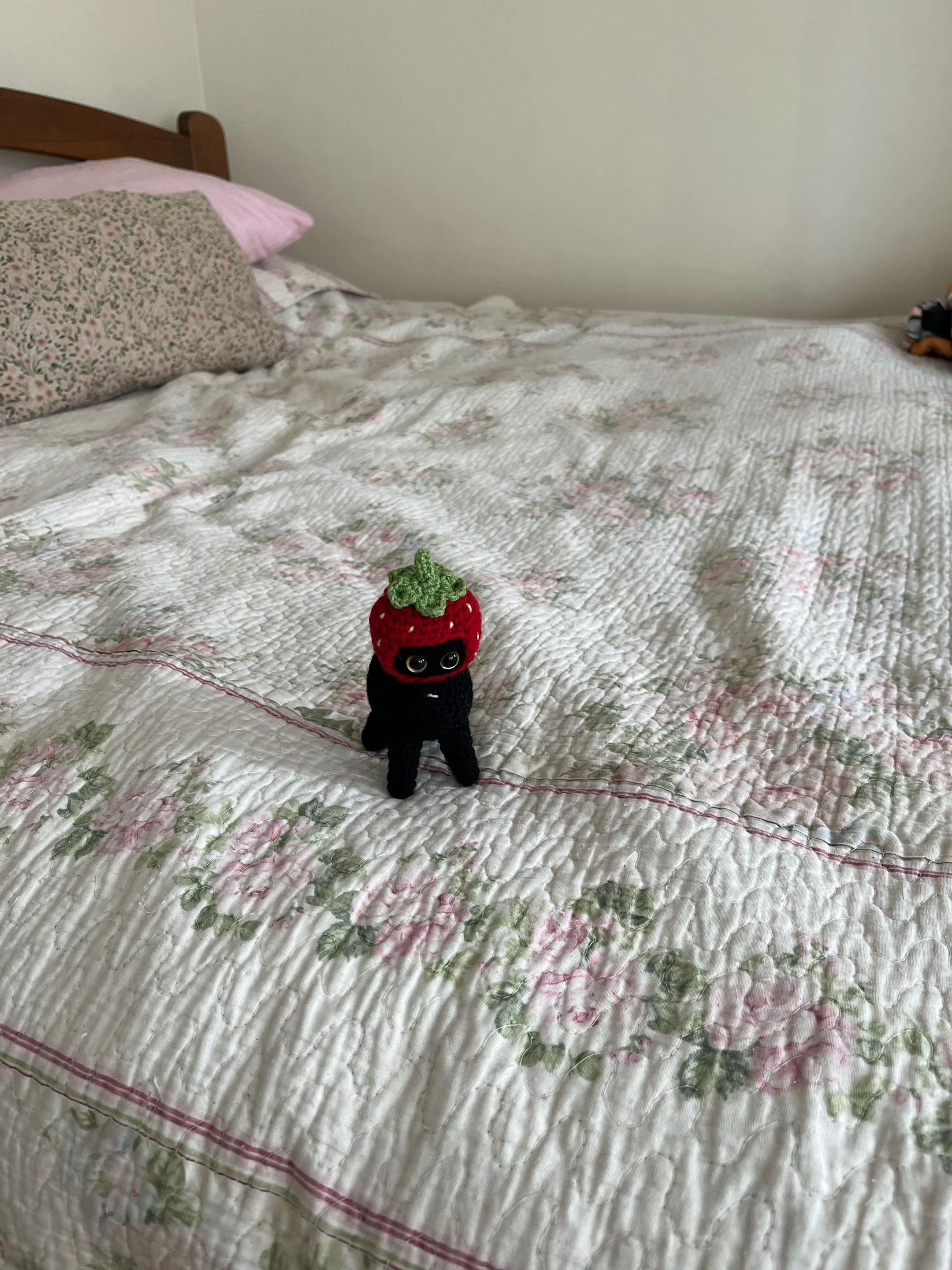 @blackcatcrochet<𝟑