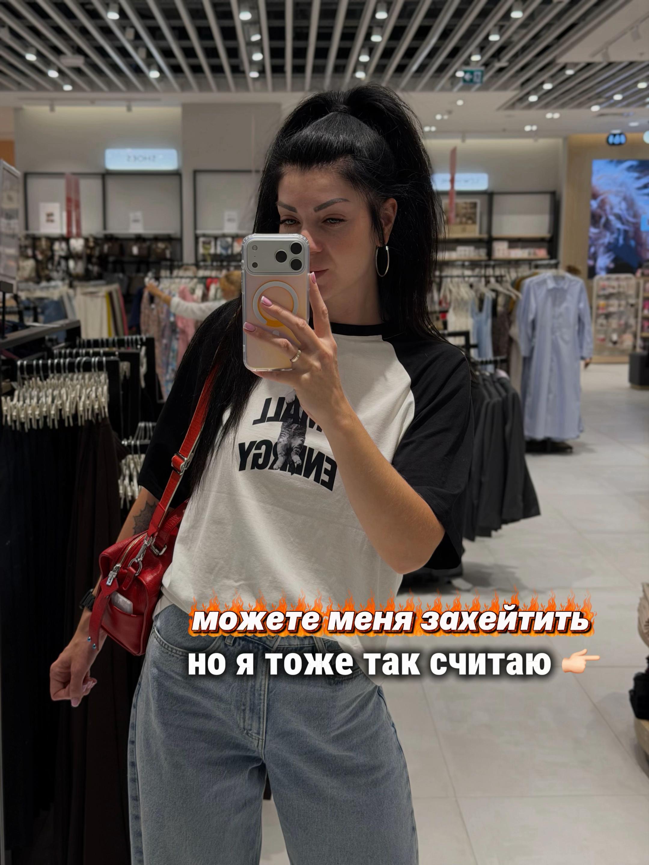@tg: vin_ksu