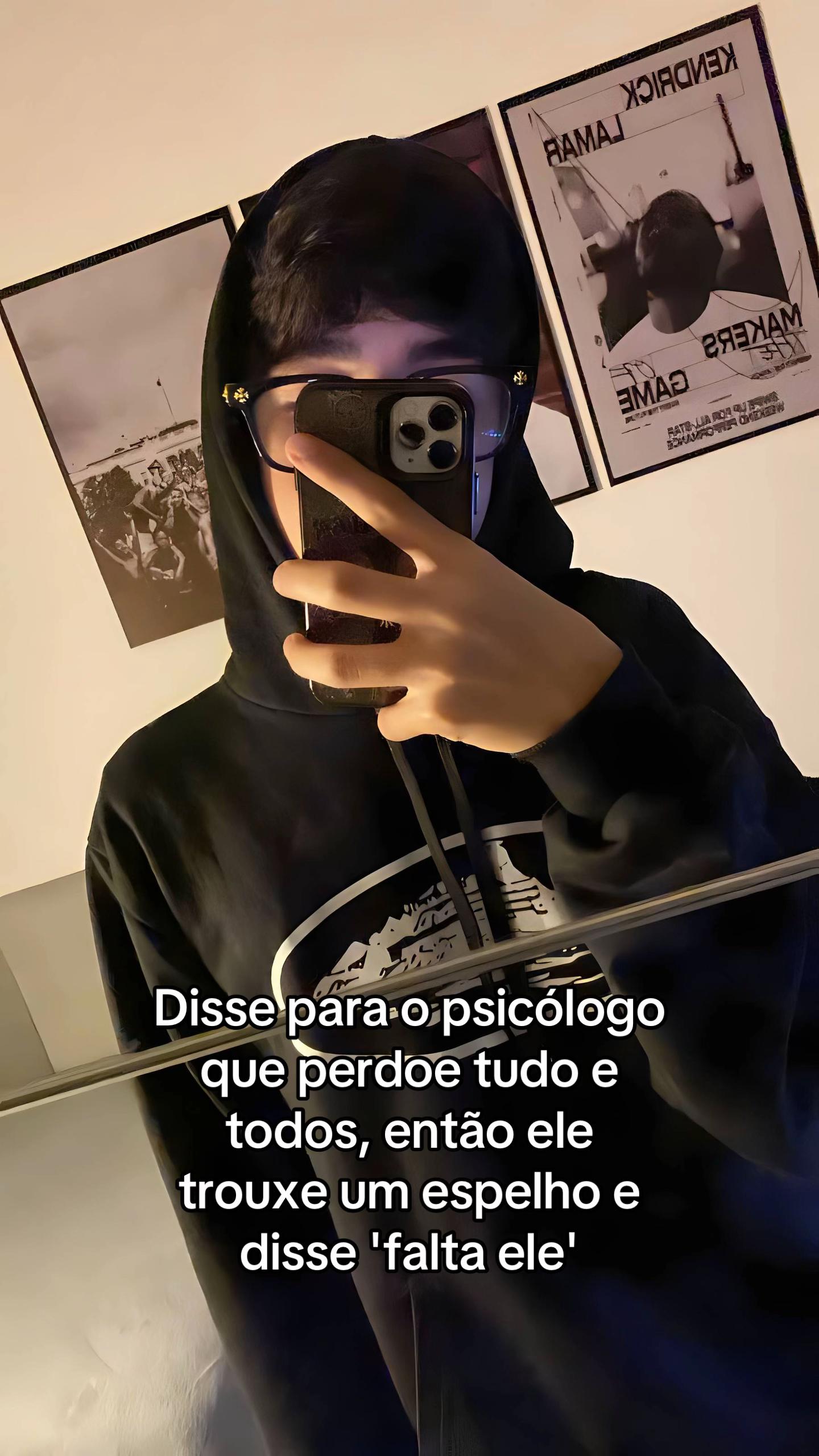 @jotavyn