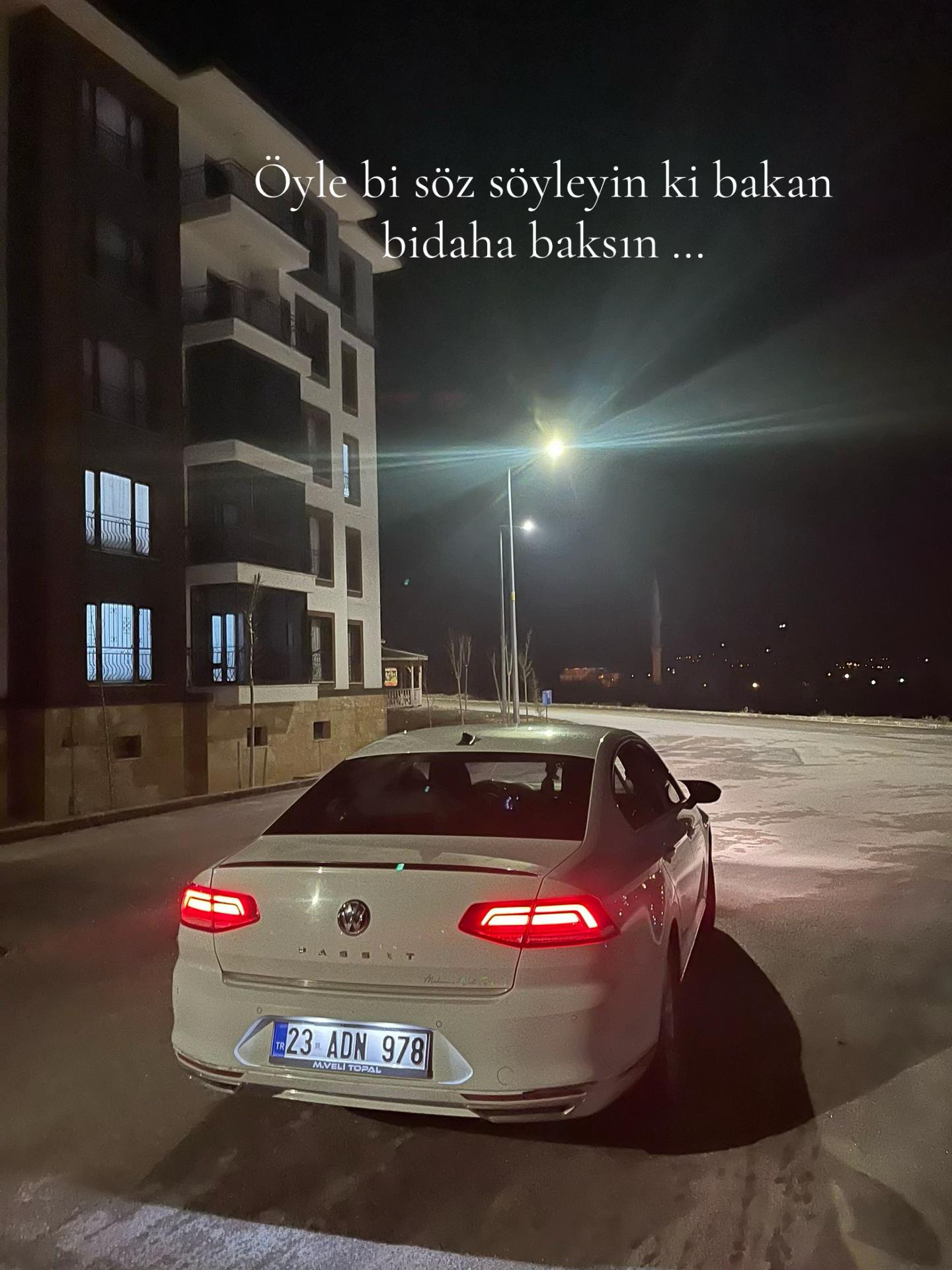 @Muhammed Veli Topal