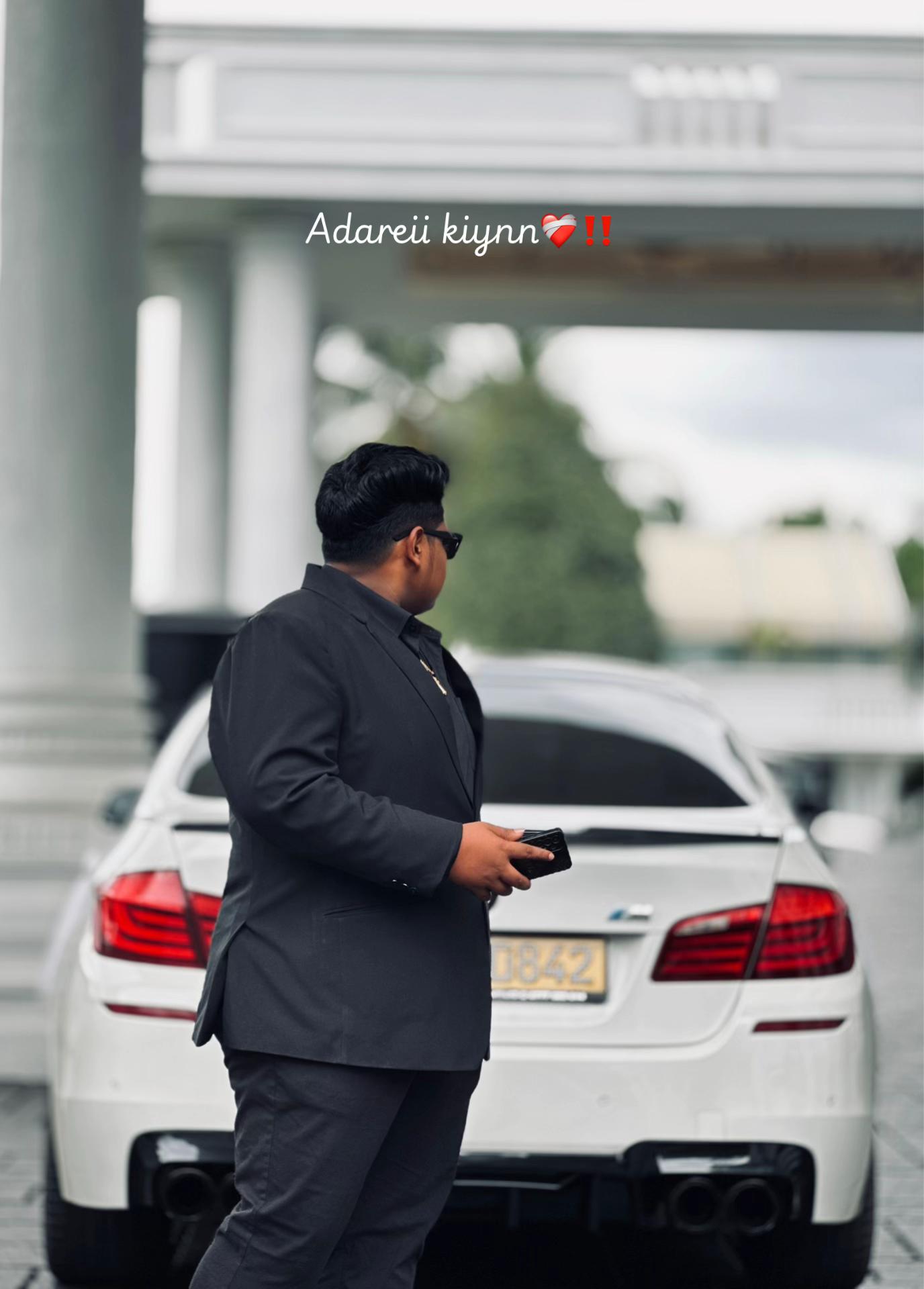 @๐ผ๐ฟ๐๐๐๐๐ผ_3939 โ