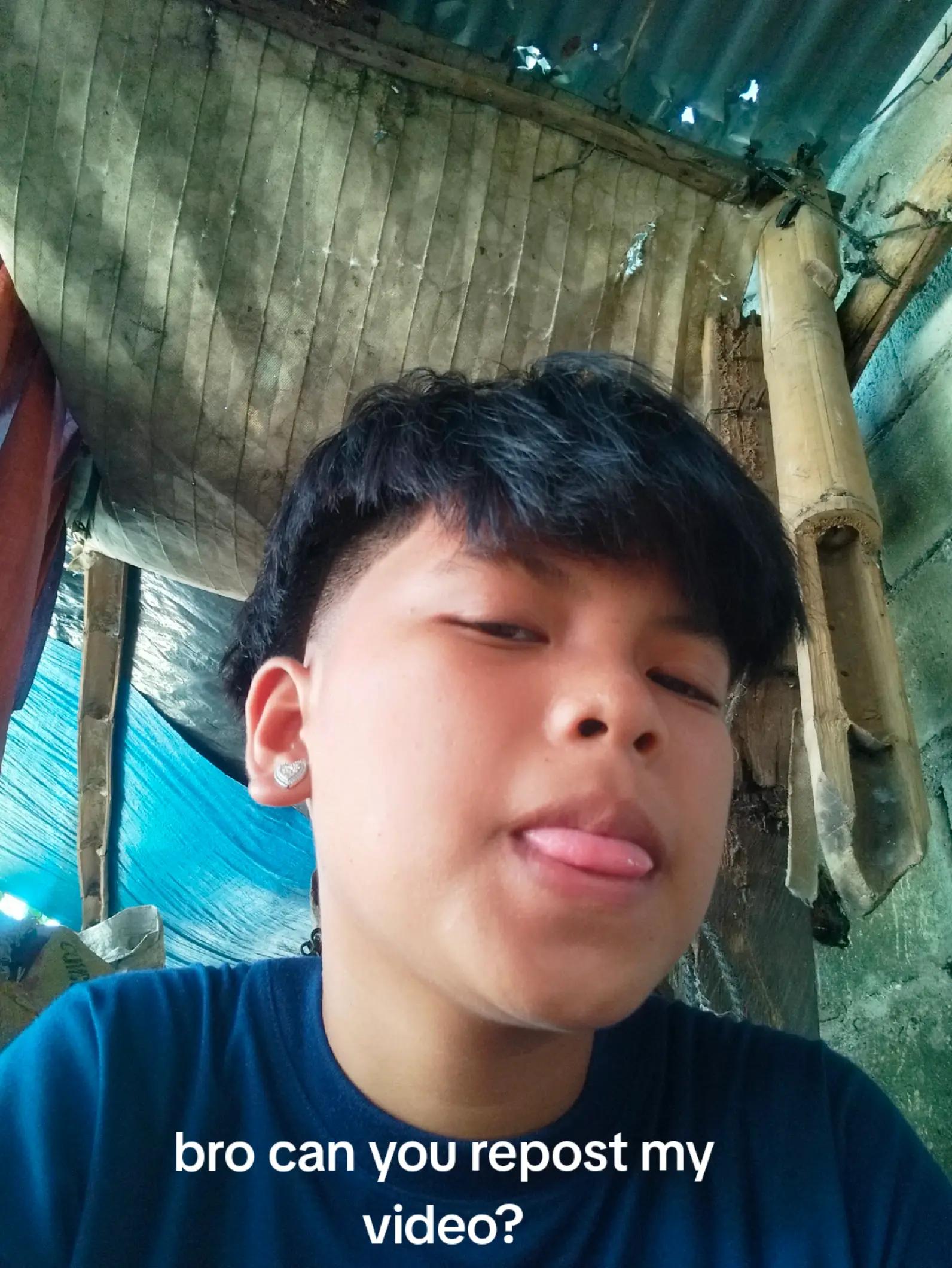 @kwuaheifnkewjkwjdnwn