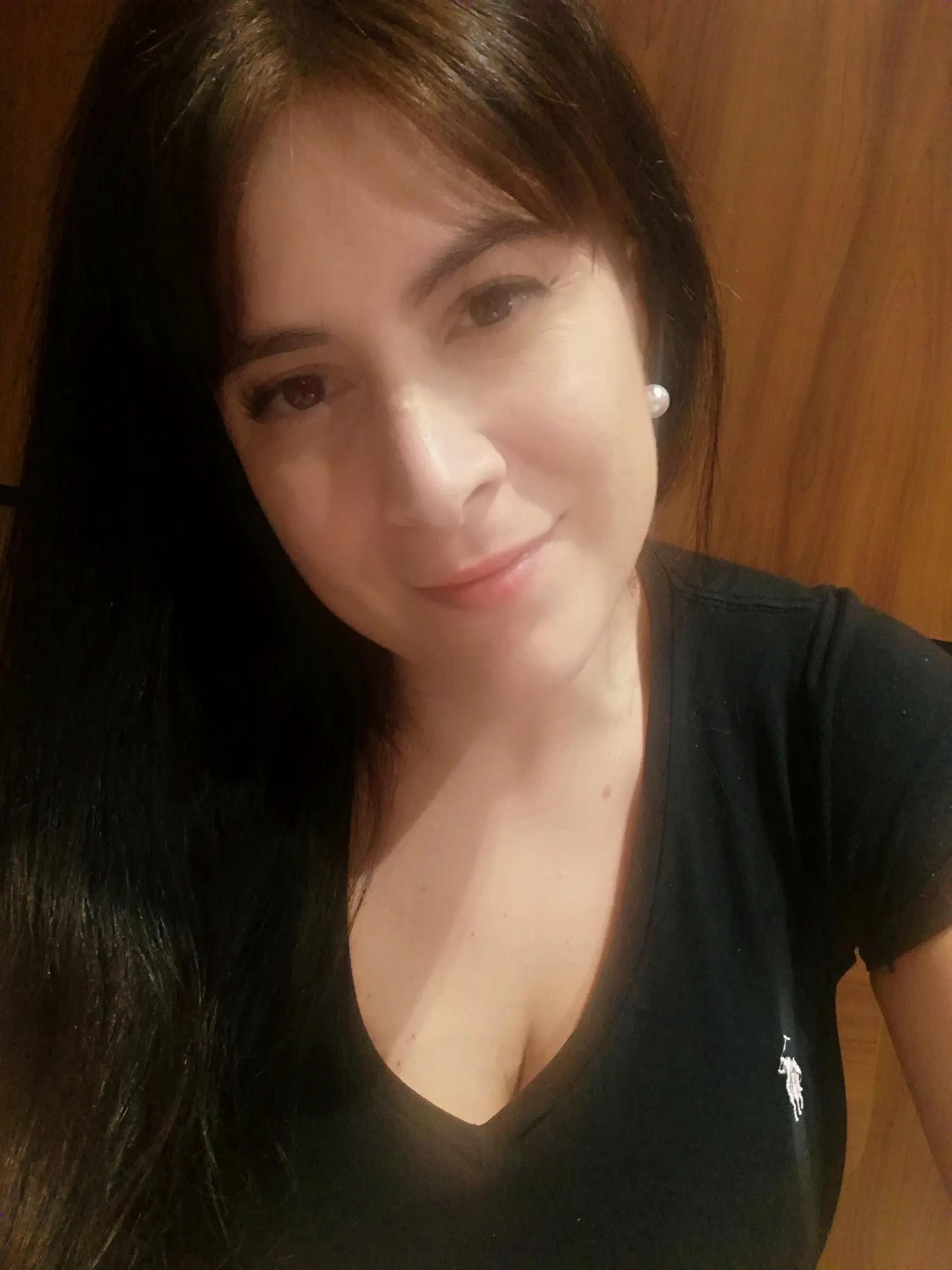 @💋NATY💘TUNING🌠