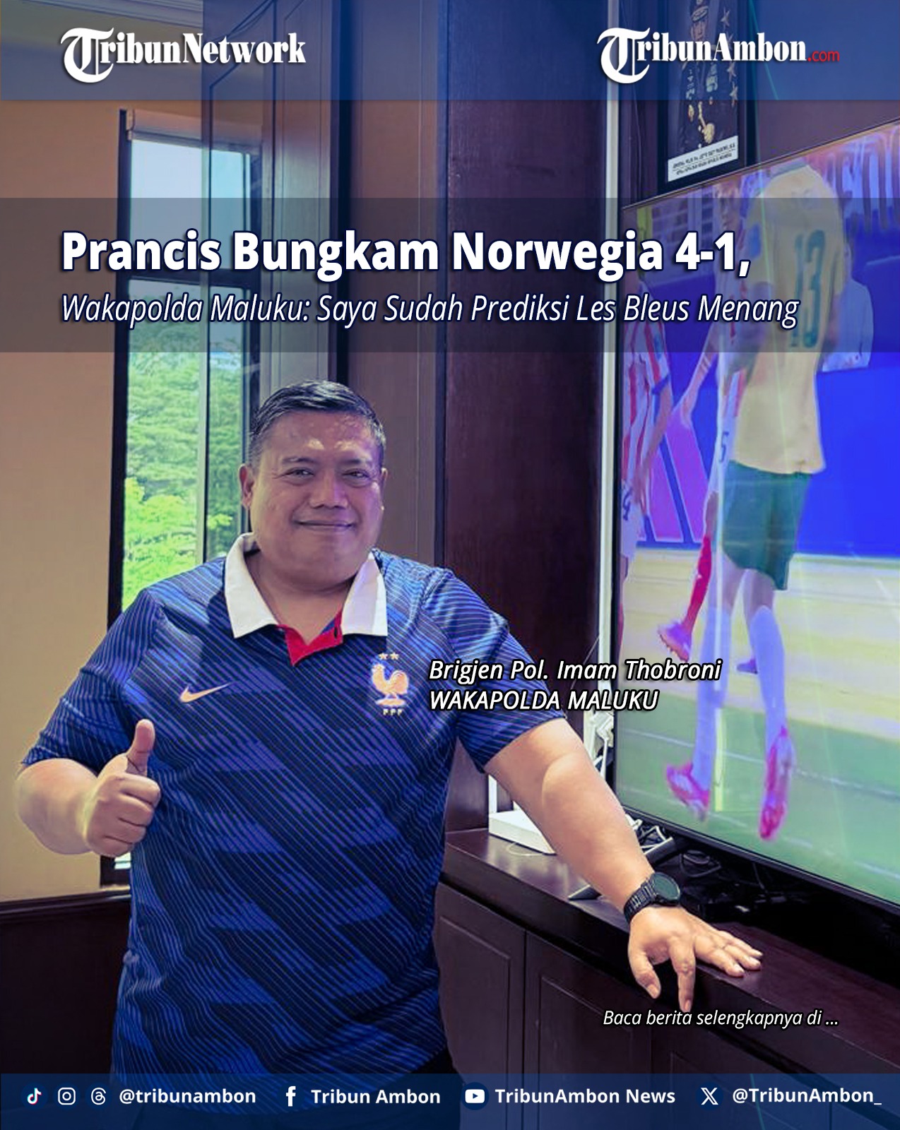 @TribunAmbon.com