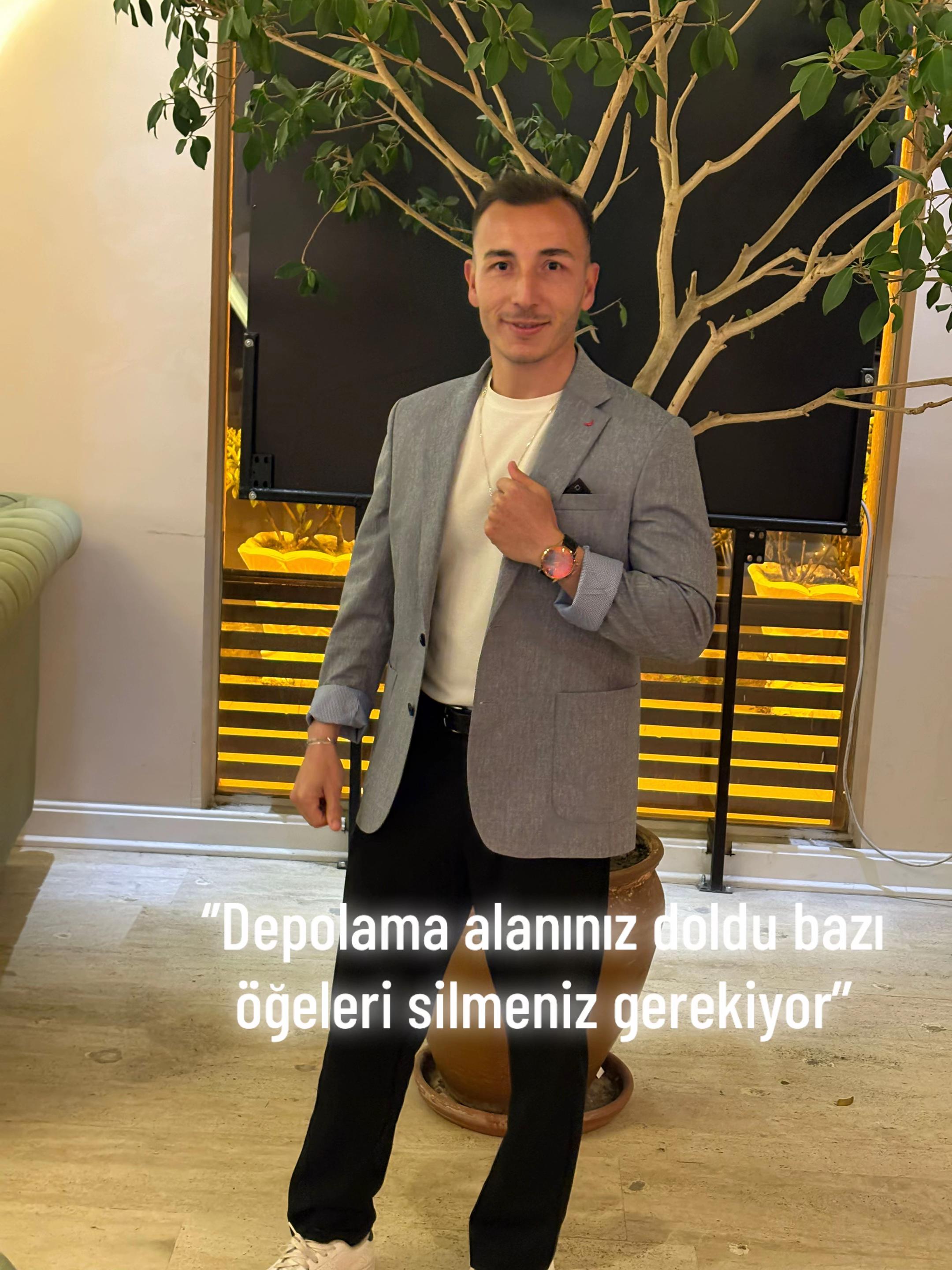 @Fatiiiiii