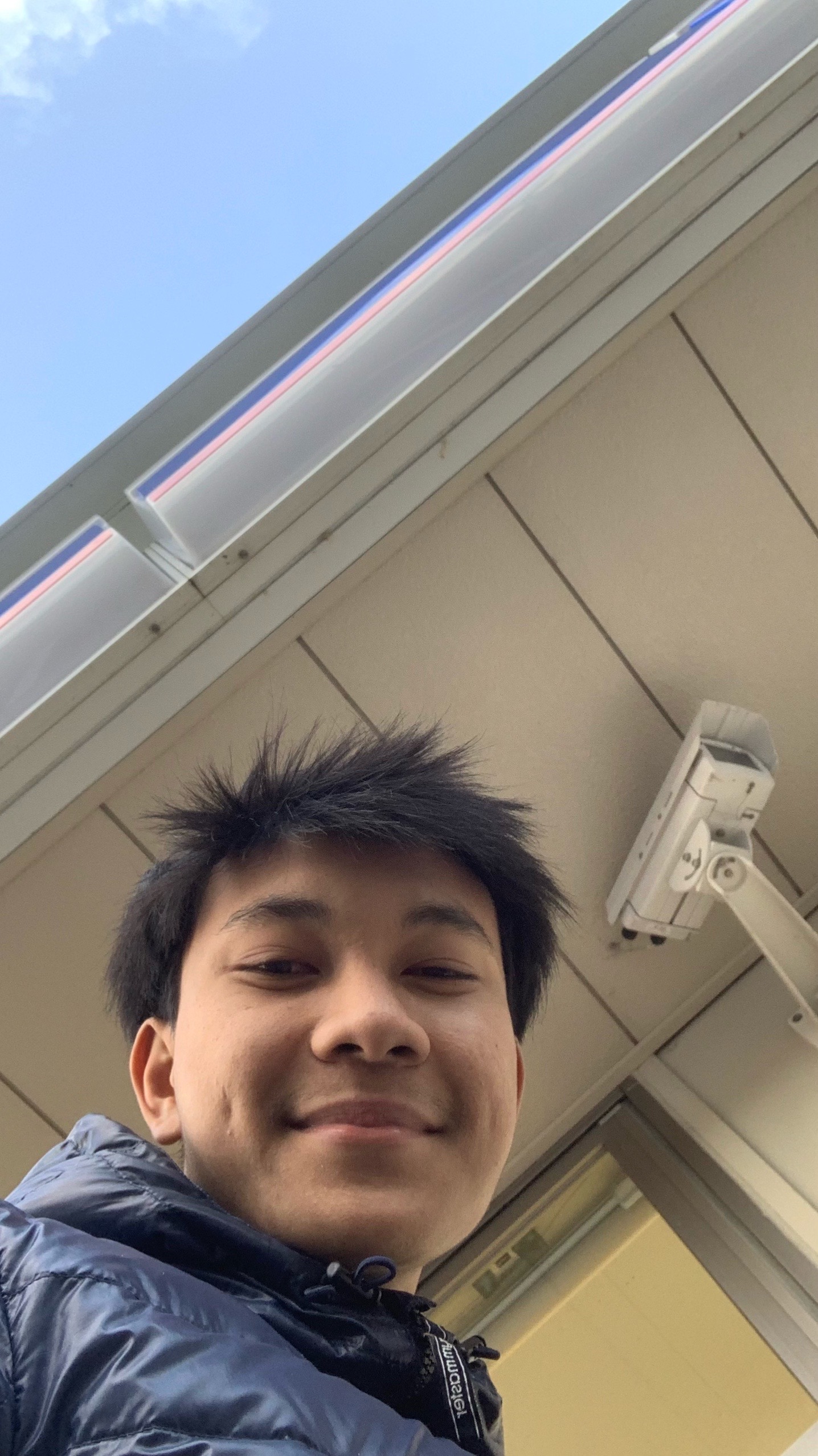 @masdaa