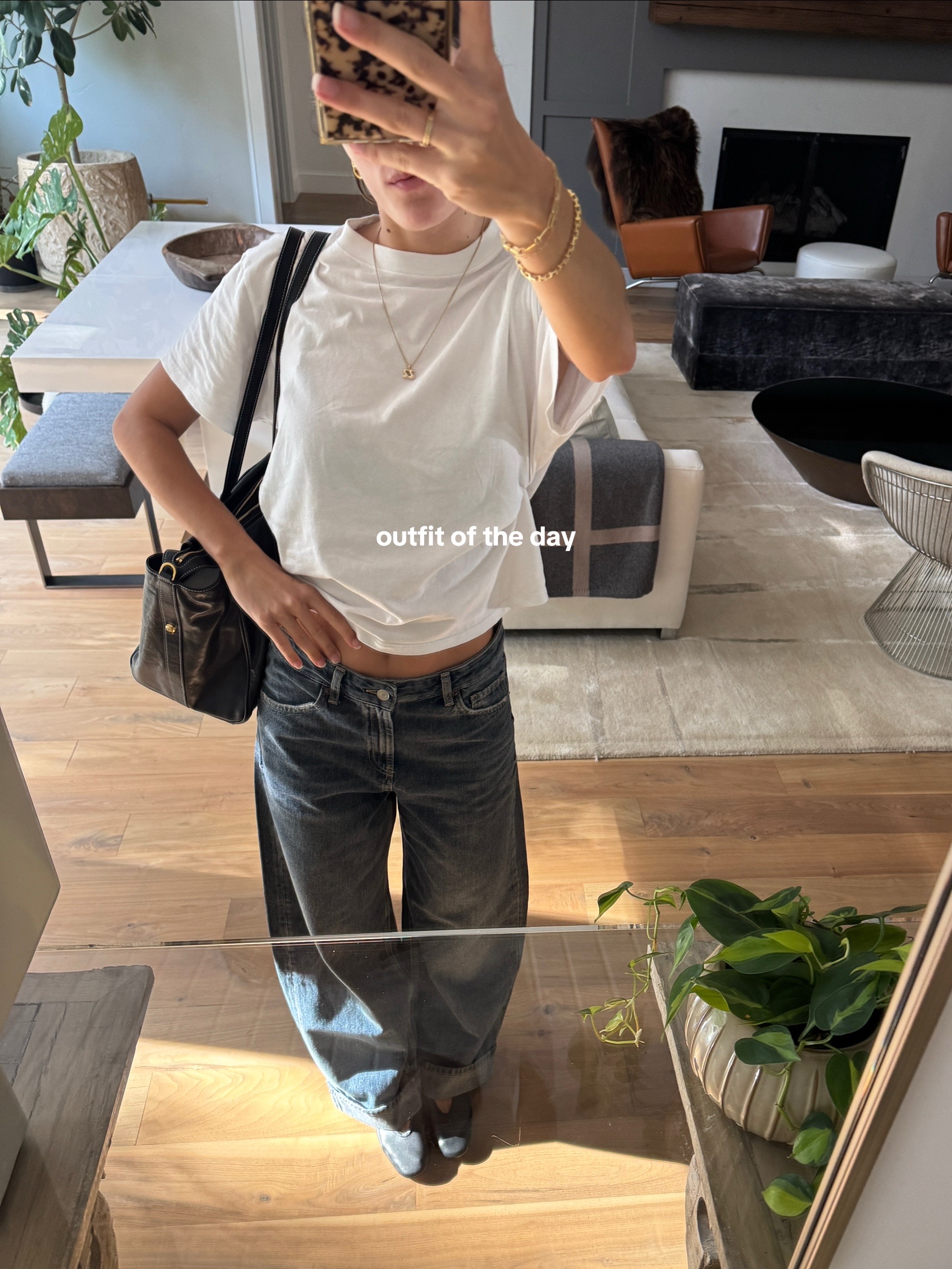 @LJ