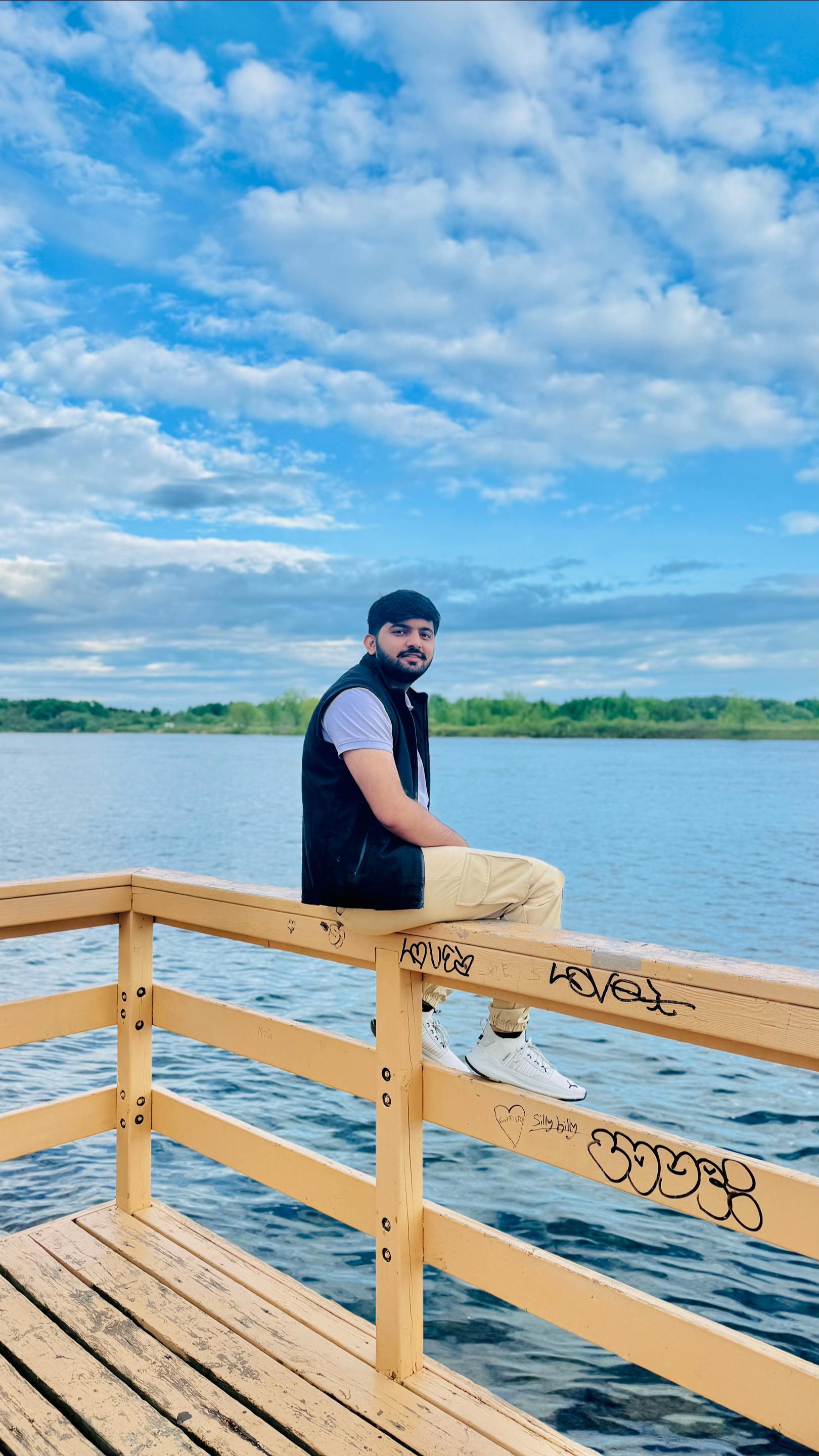 @Fahadbiniqbal03 🇨🇦