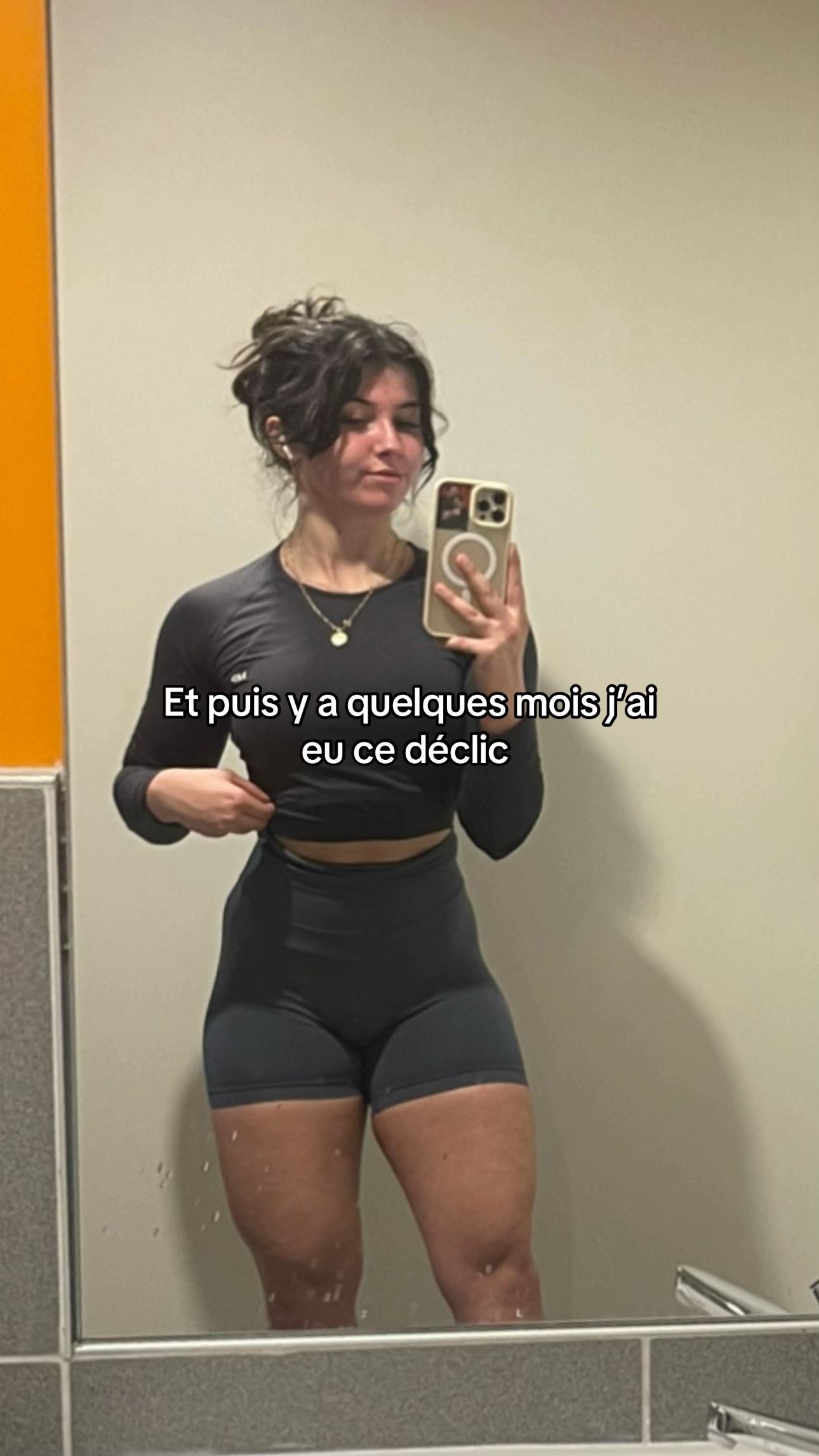 @emma🧬