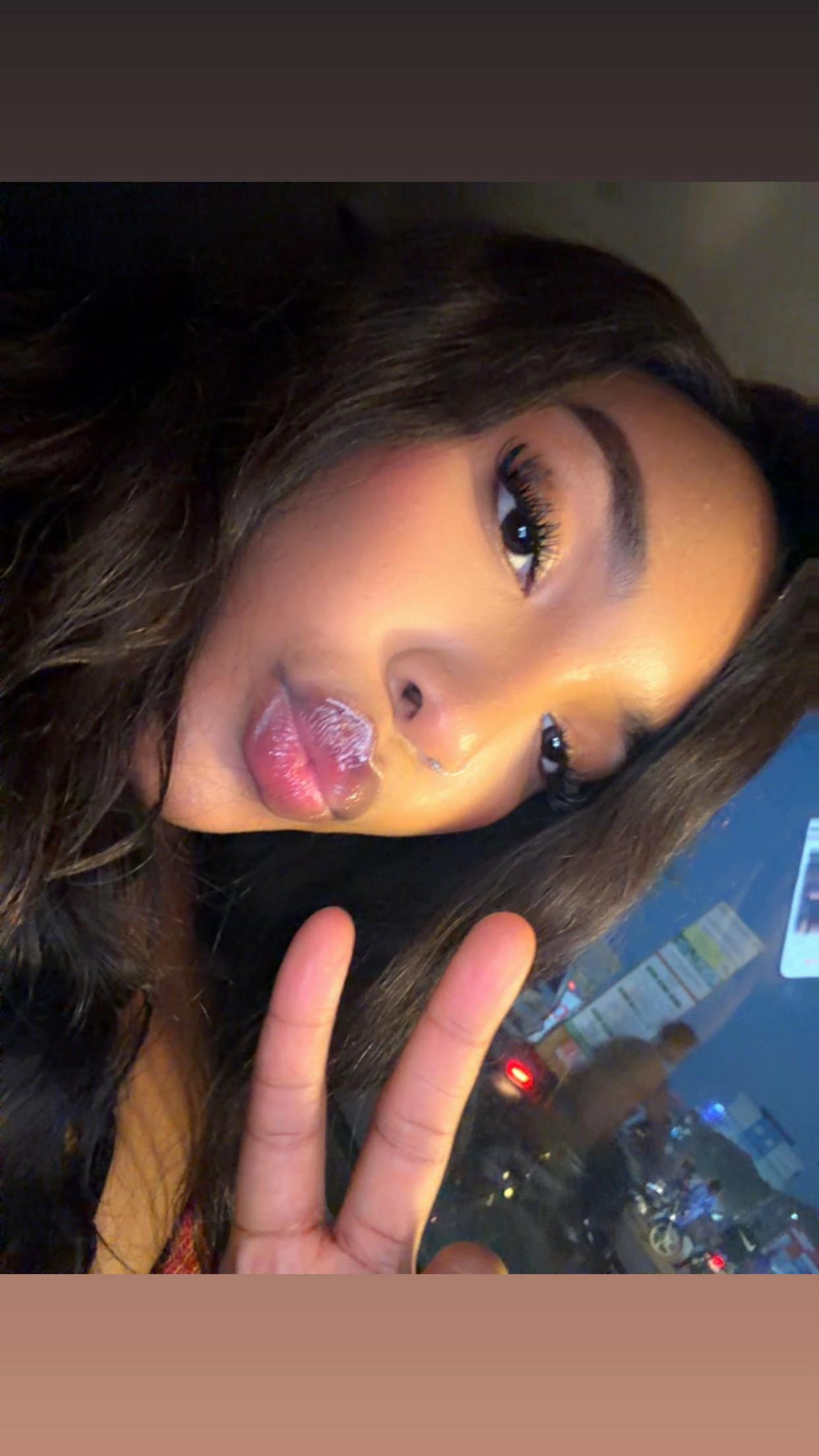 @Lisa🦋