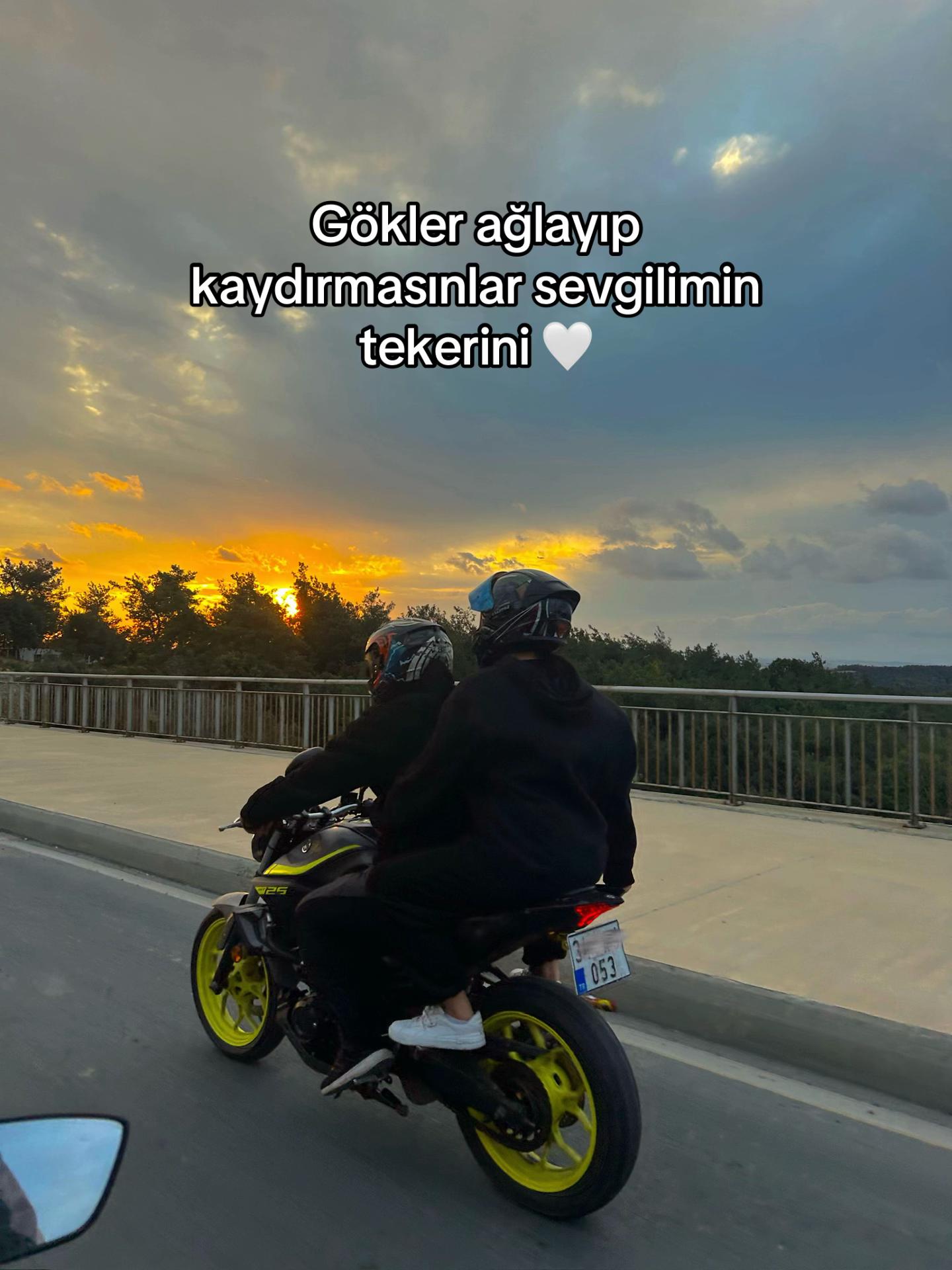 @Sudem 💗