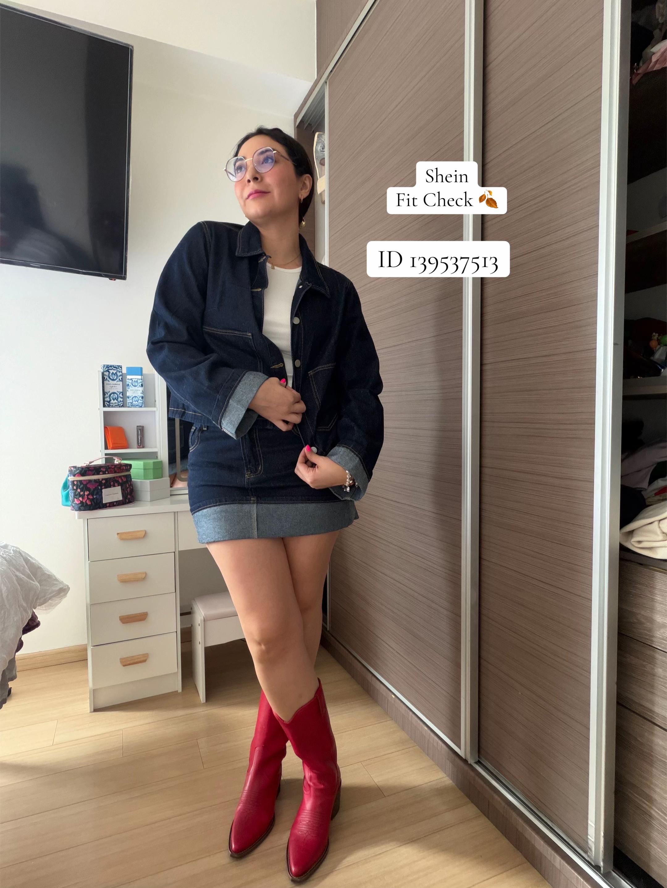 @VanessaLaHamburguesa
