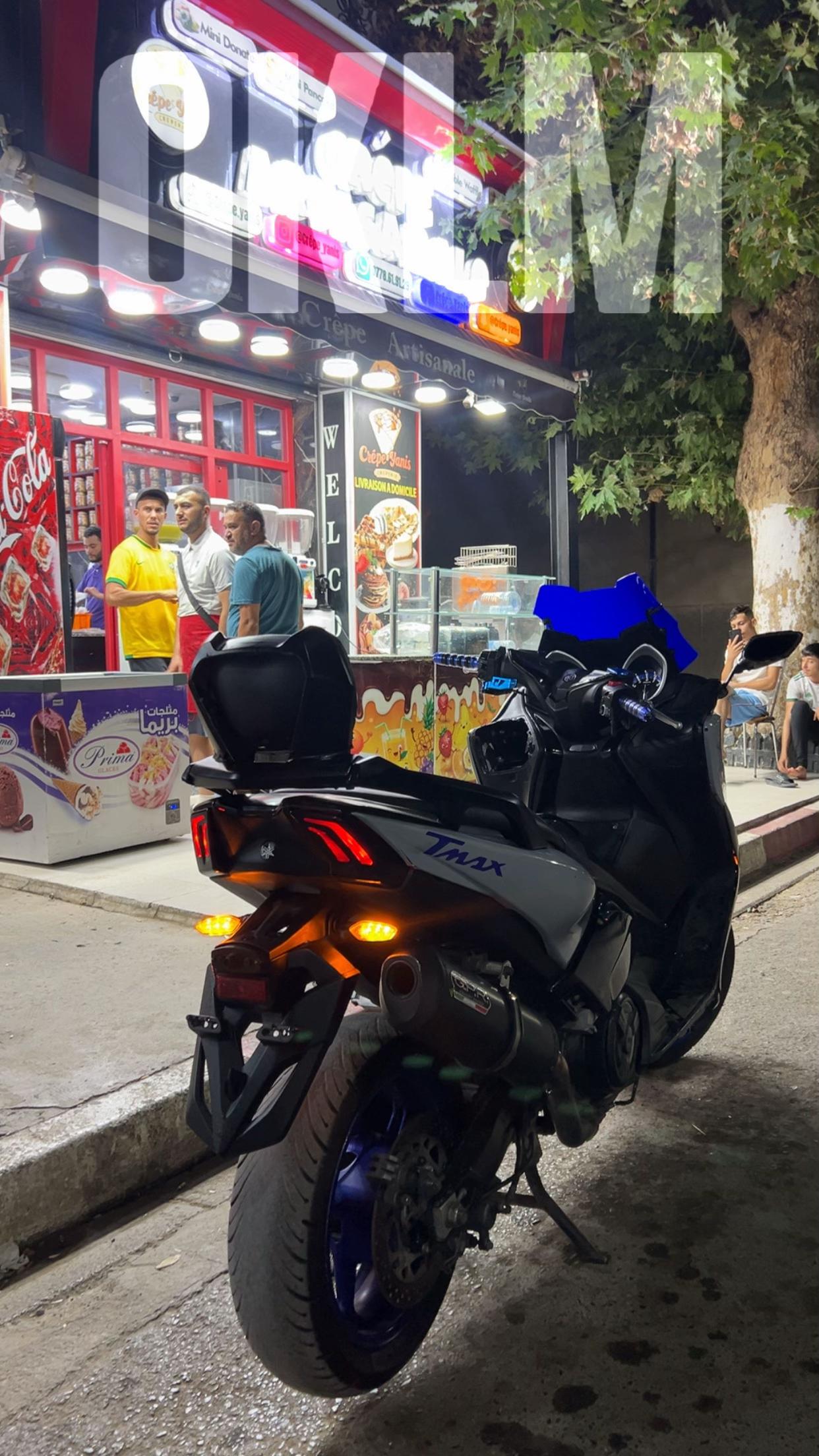 @Aymen siyah&agrave;a66