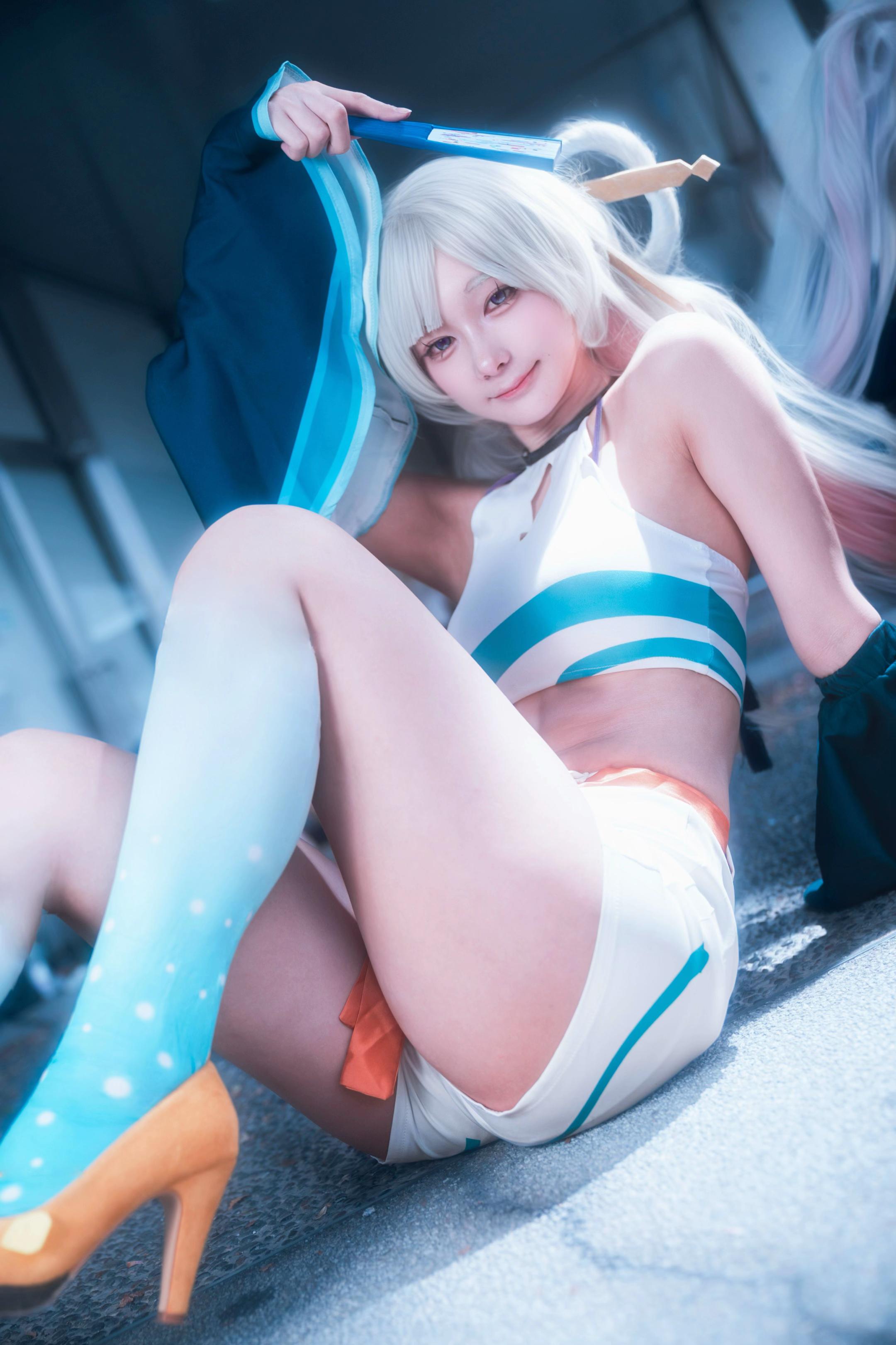 @レイラサブ